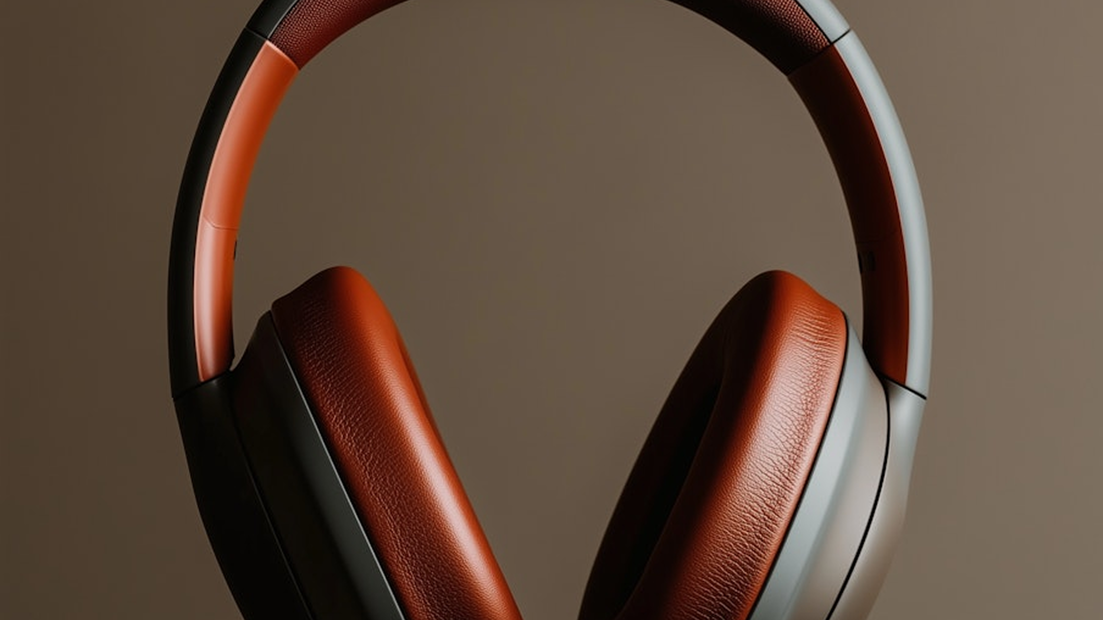These Headphones Prove Comfort and Quality Can Coexist