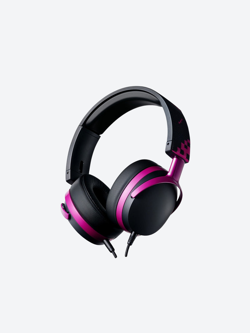 Casque filaire 700-1