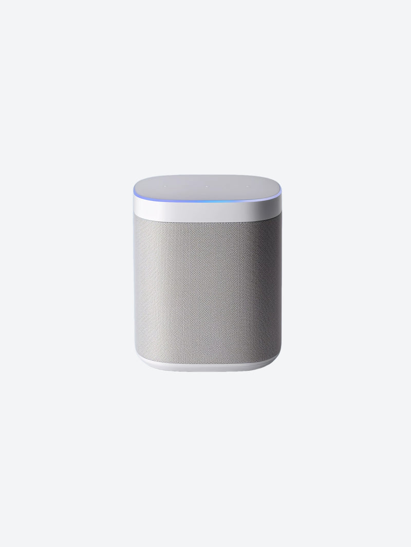 Smart Sound Mini-2