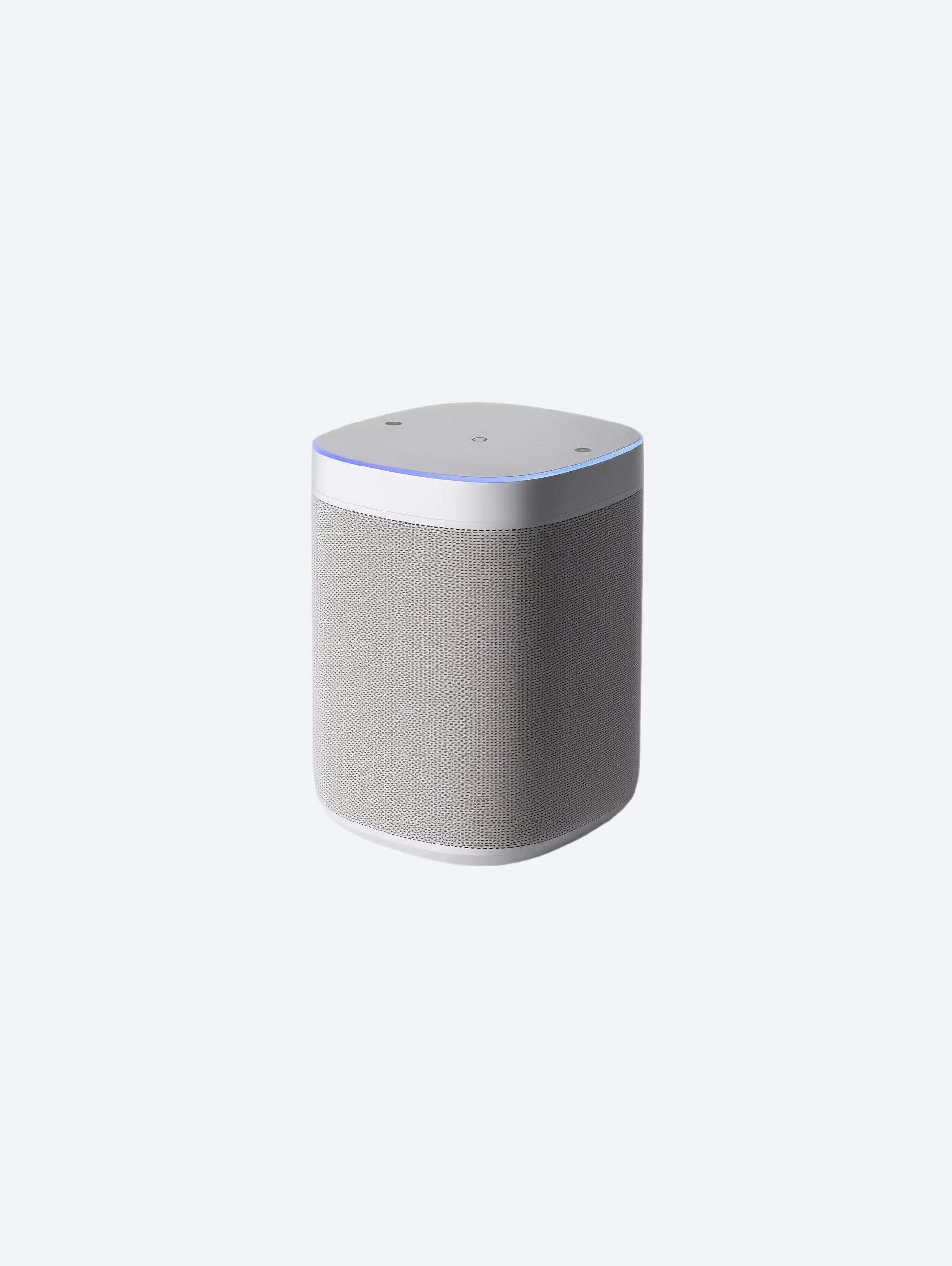 Smart Sound Mini-3