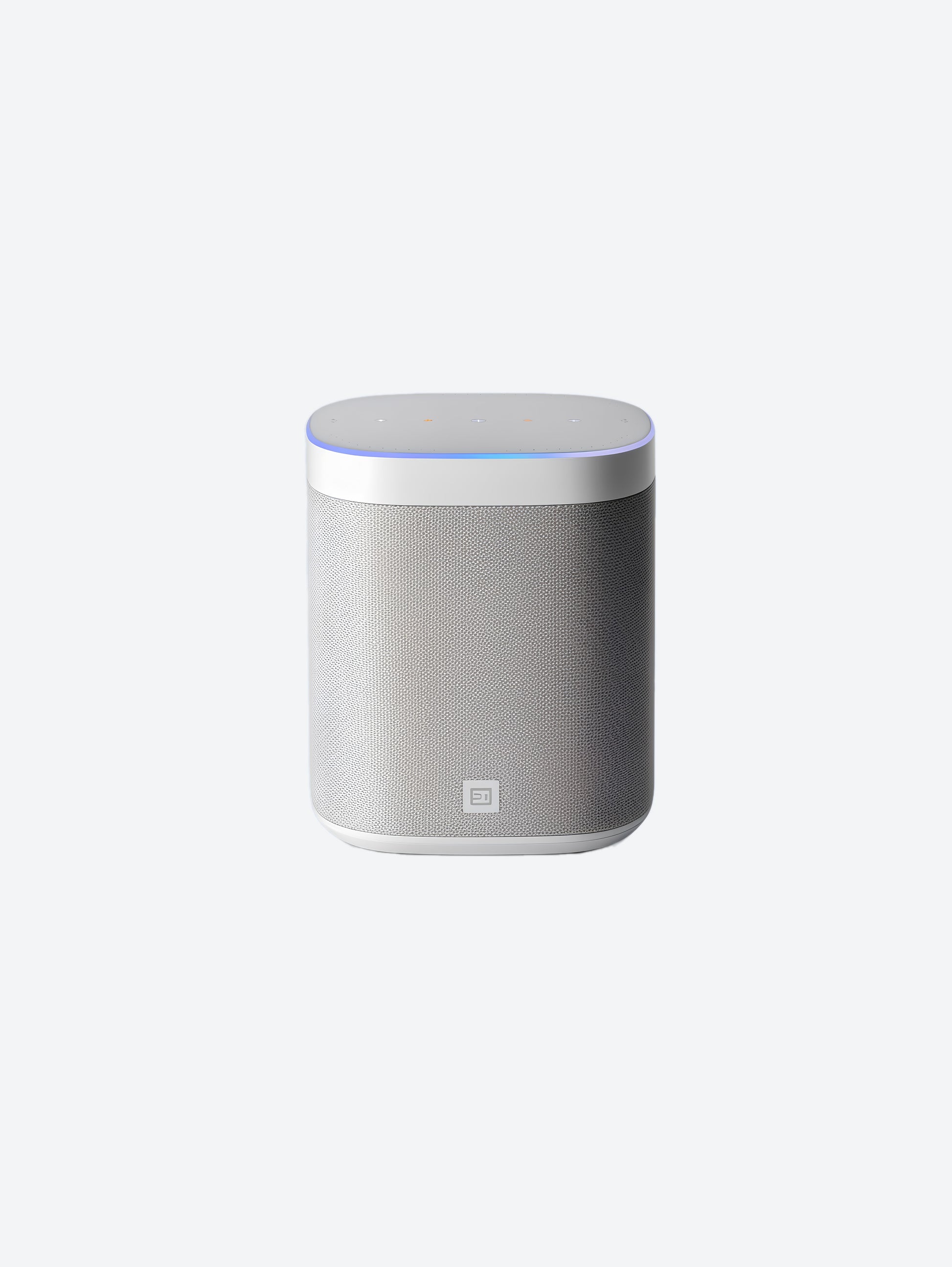 Smart Sound Mini-1