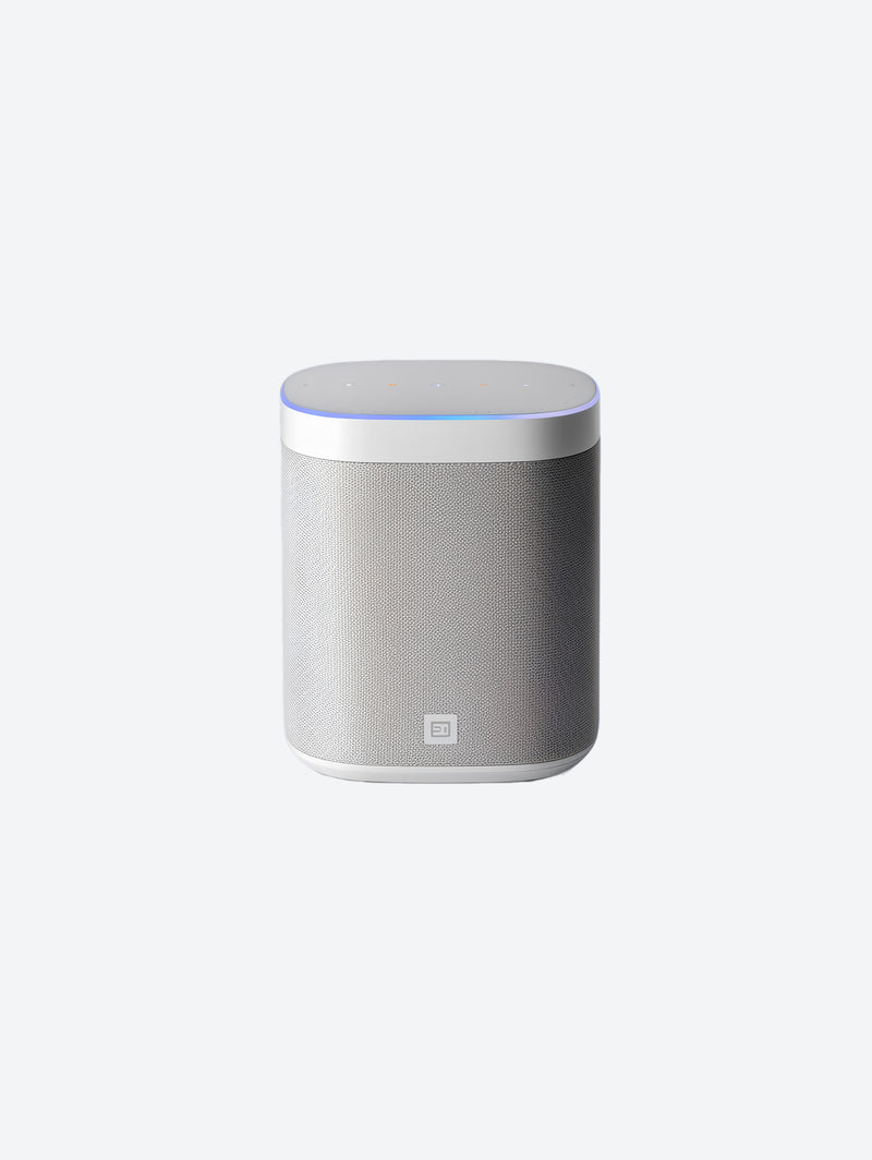 Smart Sound Mini-1