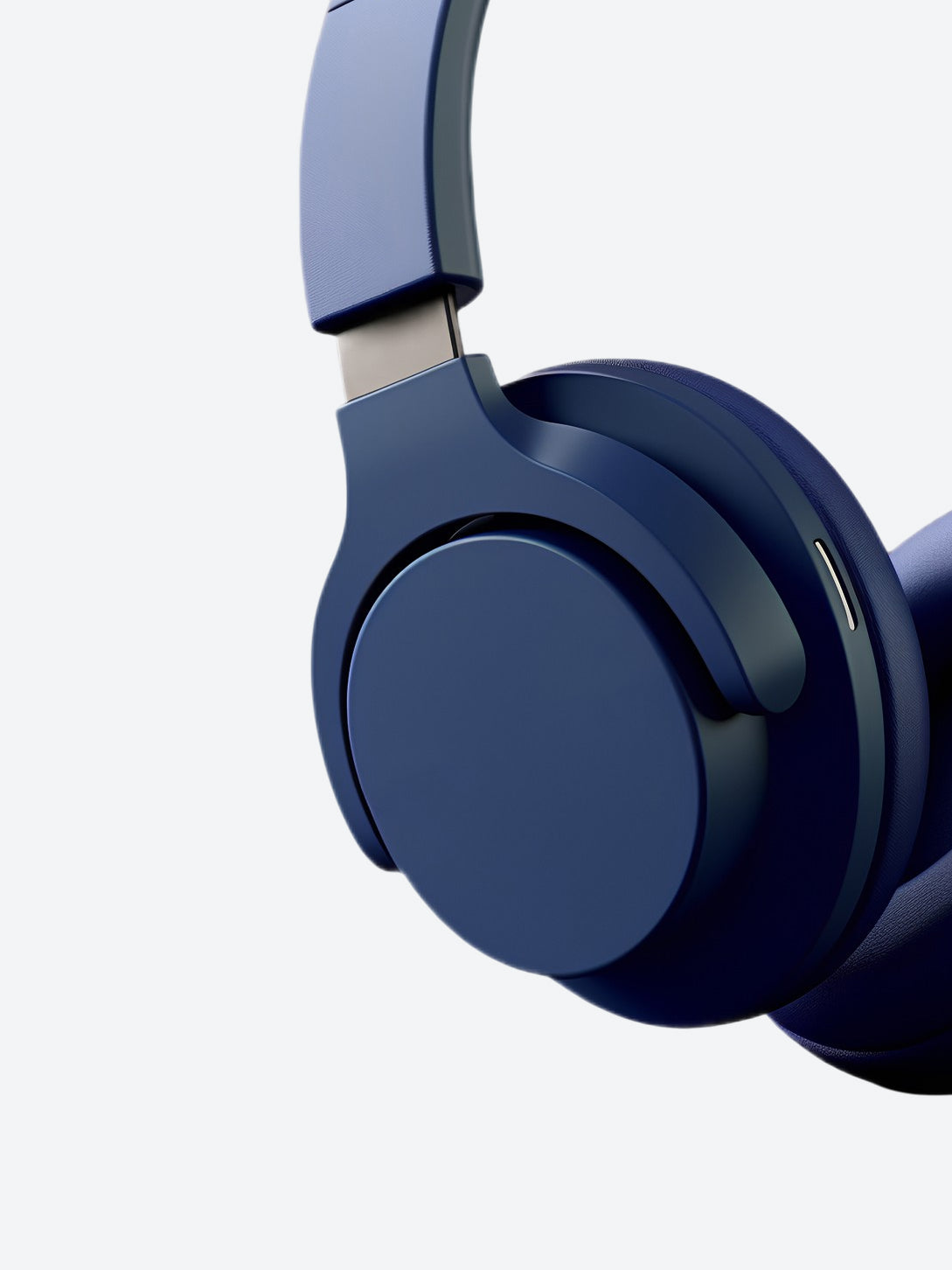 Studio Fit Headphones-2