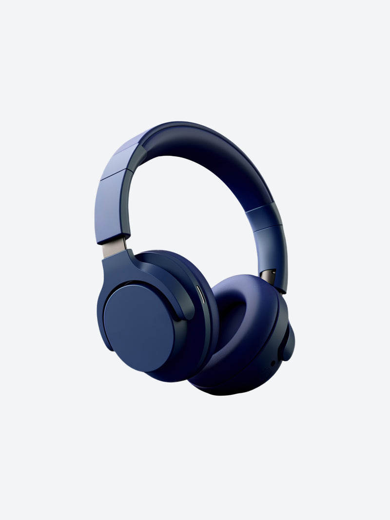 Studio Fit Headphones-1