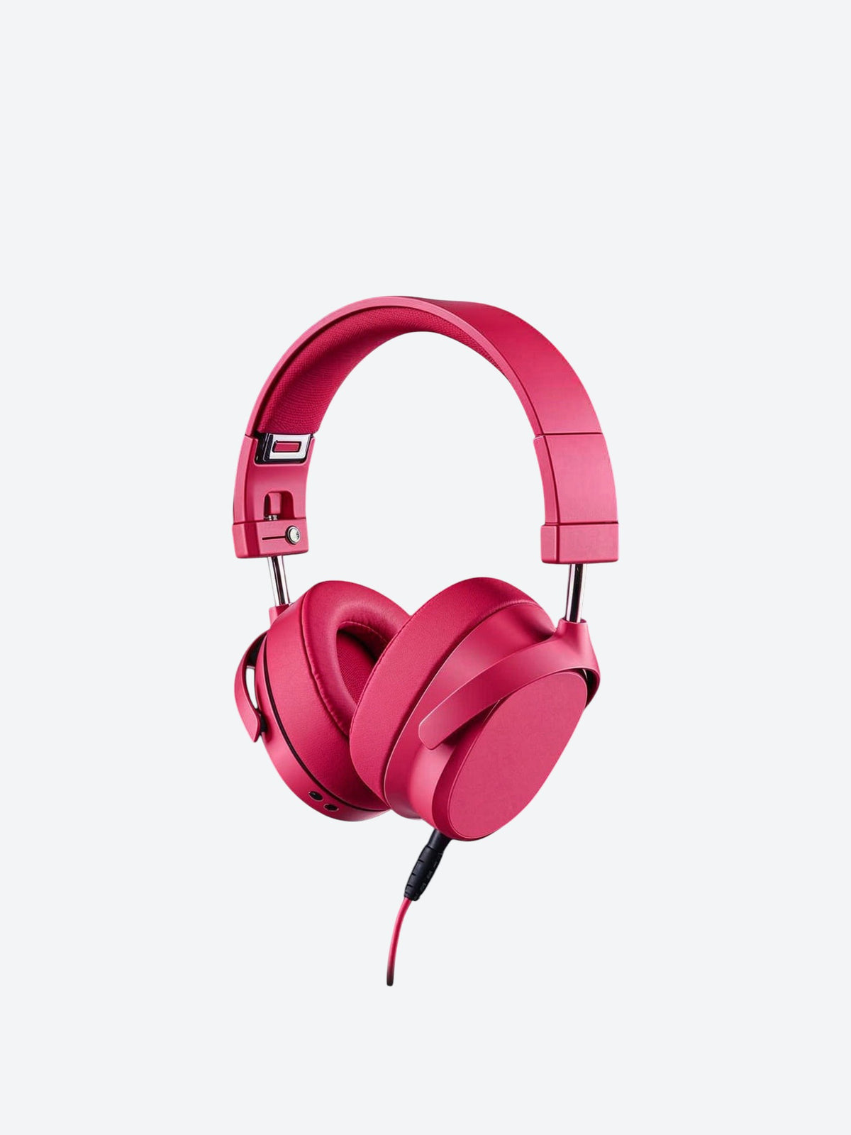 Stereo Headset M60-2