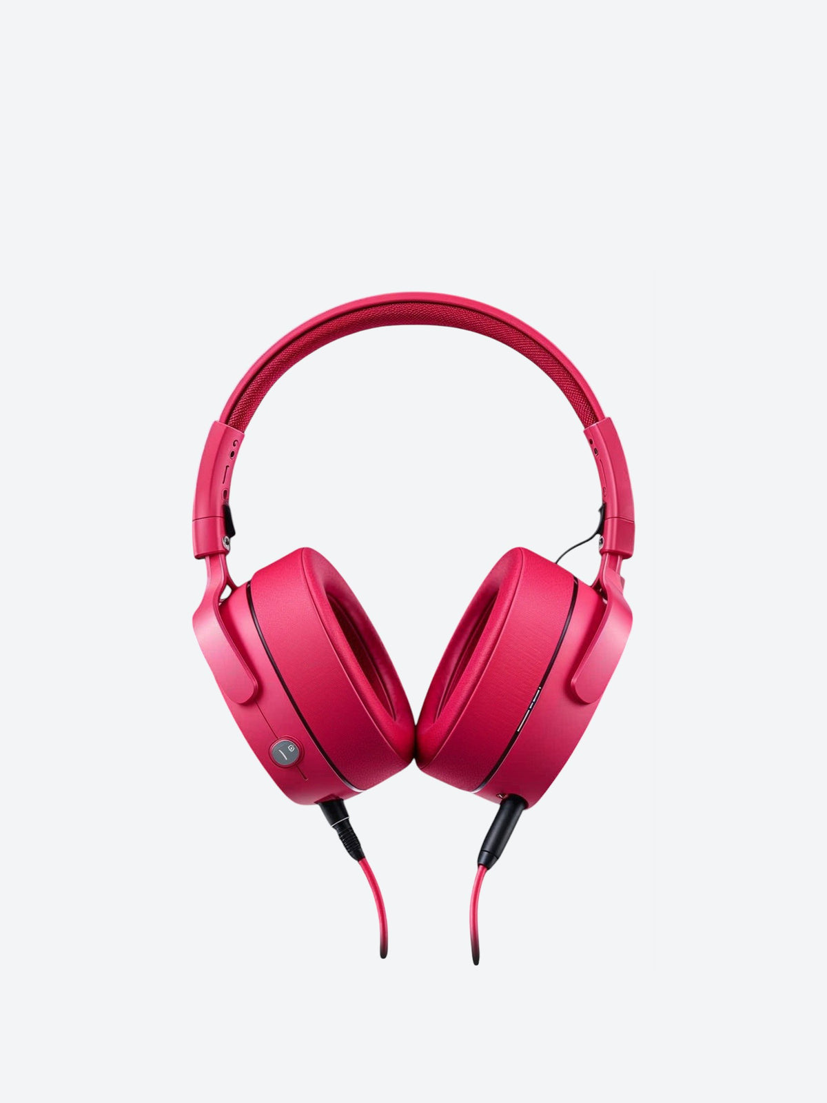 Stereo Headset M60-1