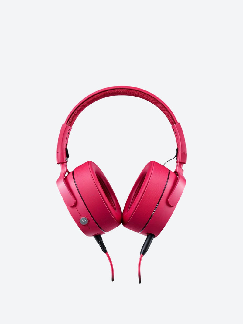Stereo Headset M60-1