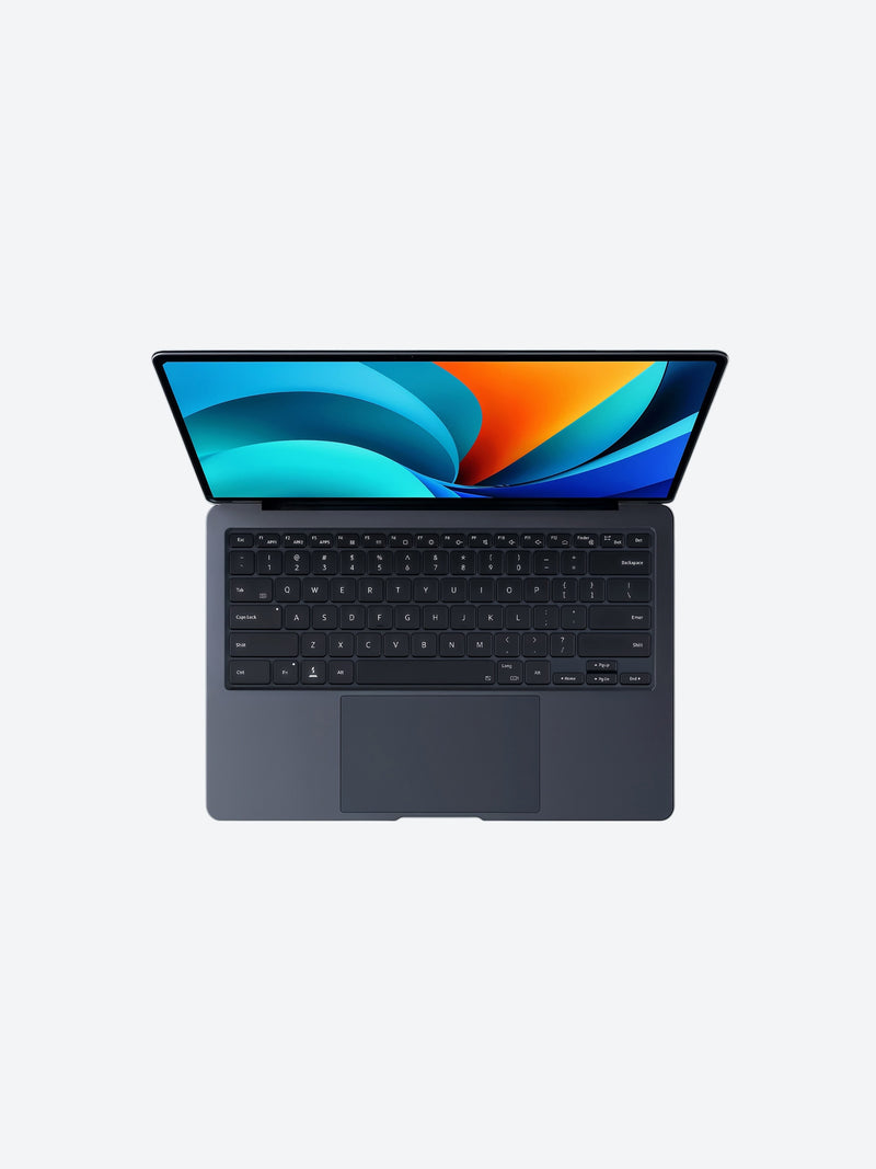 StreamBook Air Ultra-2