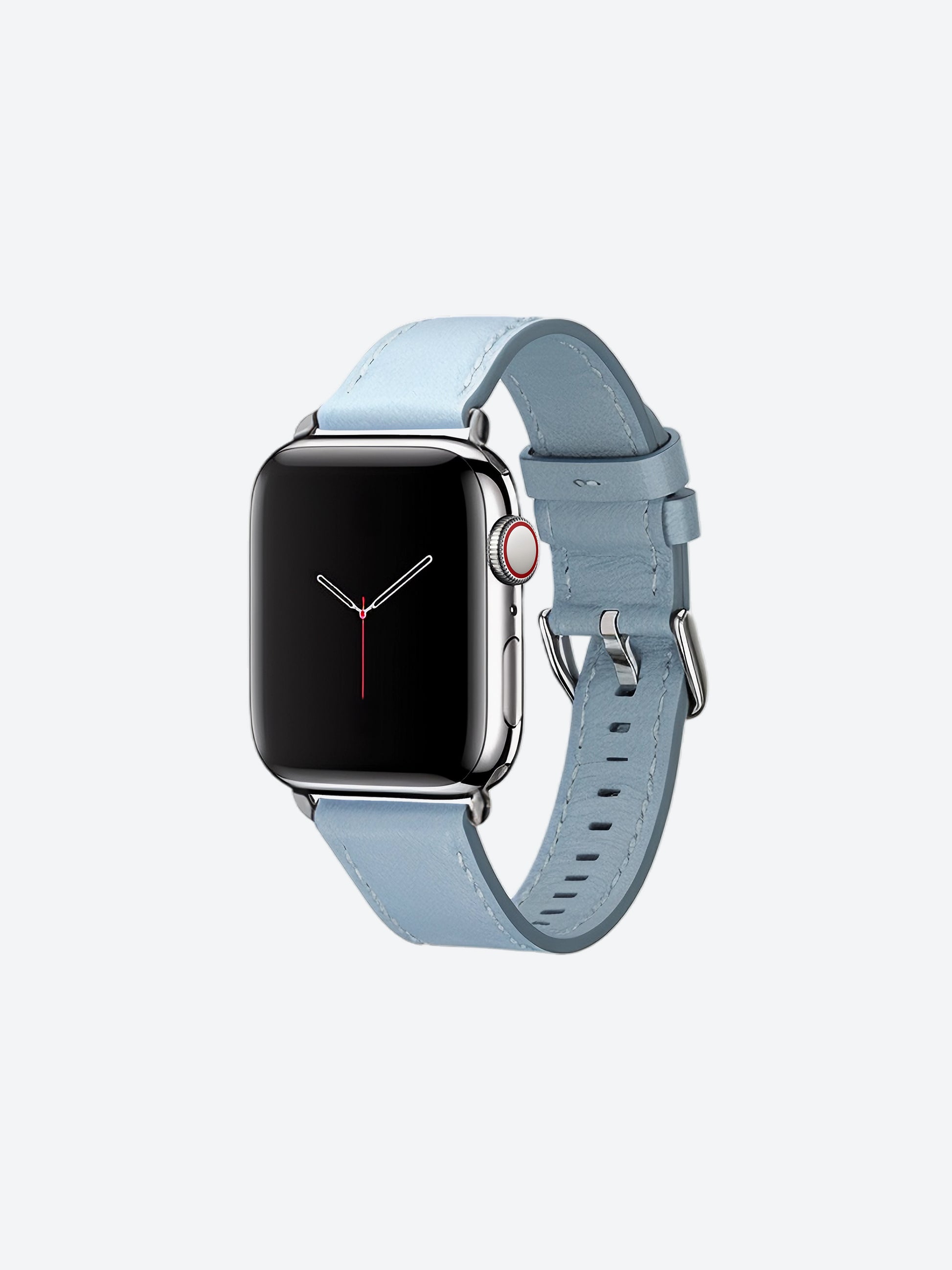 Montre Metro Luxe-1