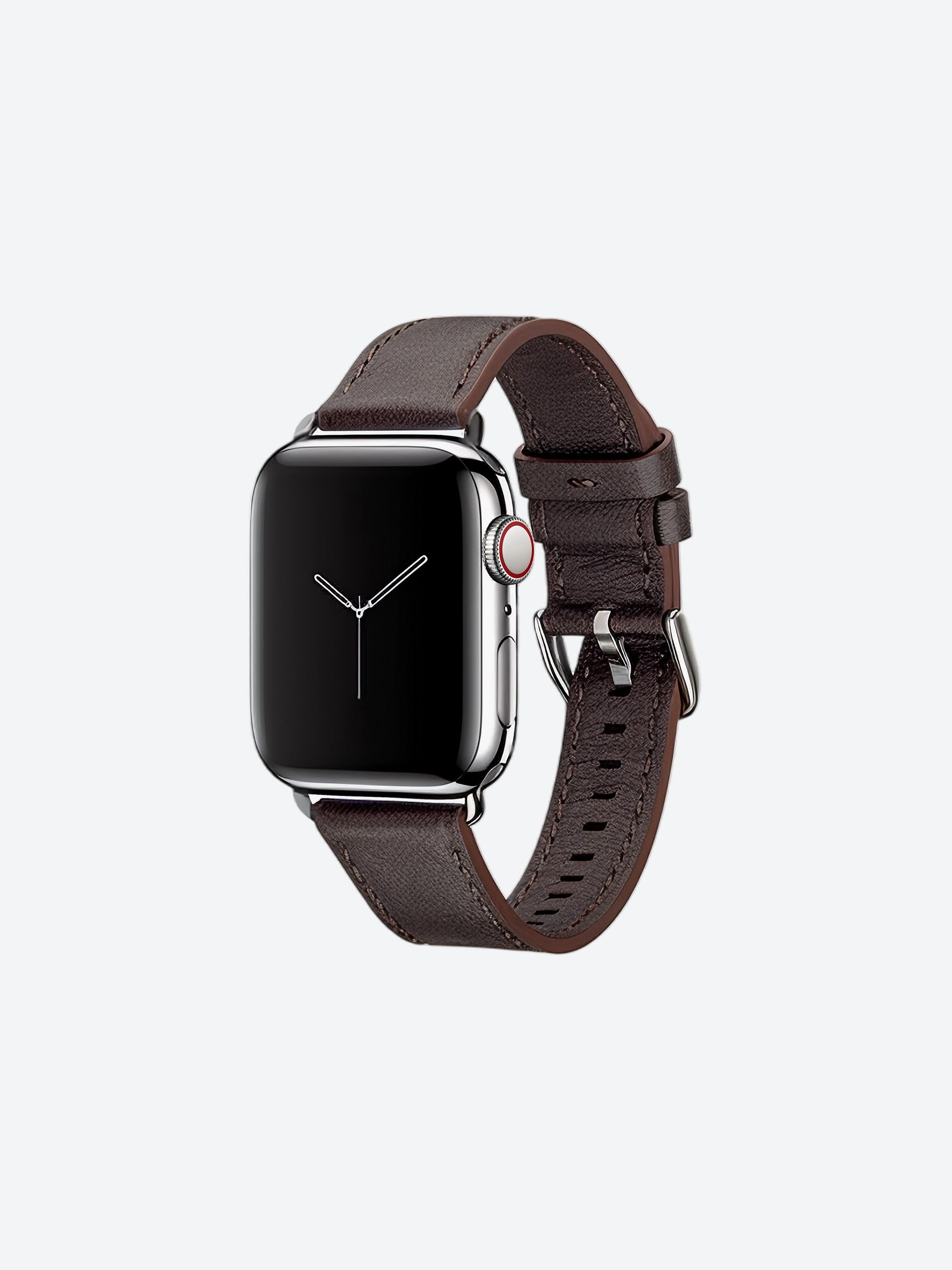 Montre Metro Luxe-2