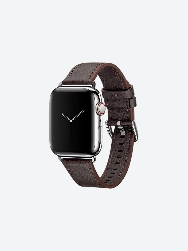 Montre Metro Luxe-2