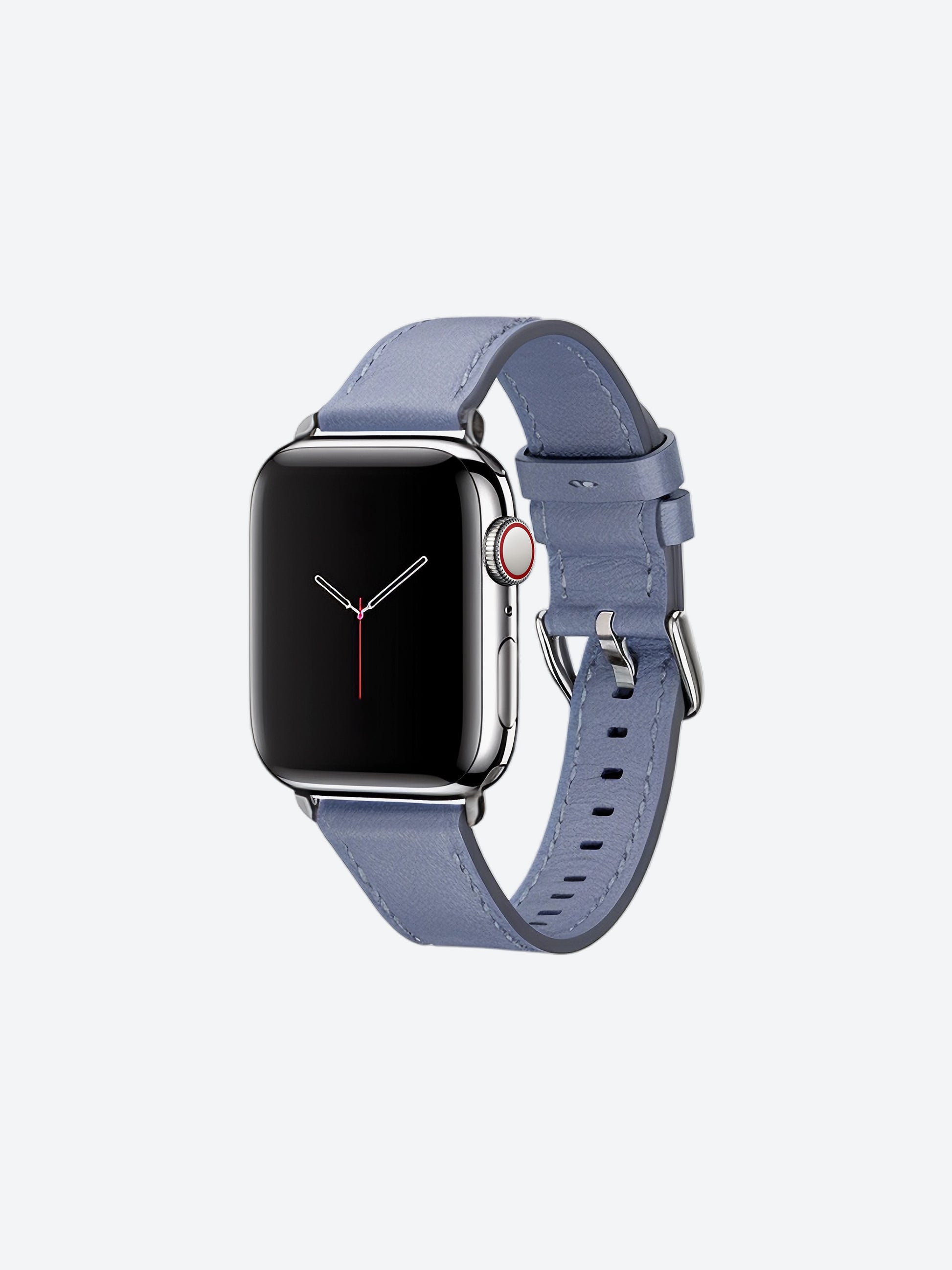 Montre Metro Luxe-3