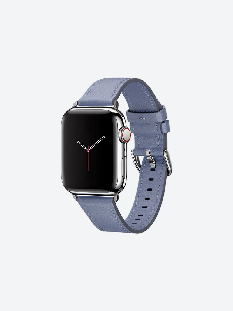 Montre Metro Luxe-3