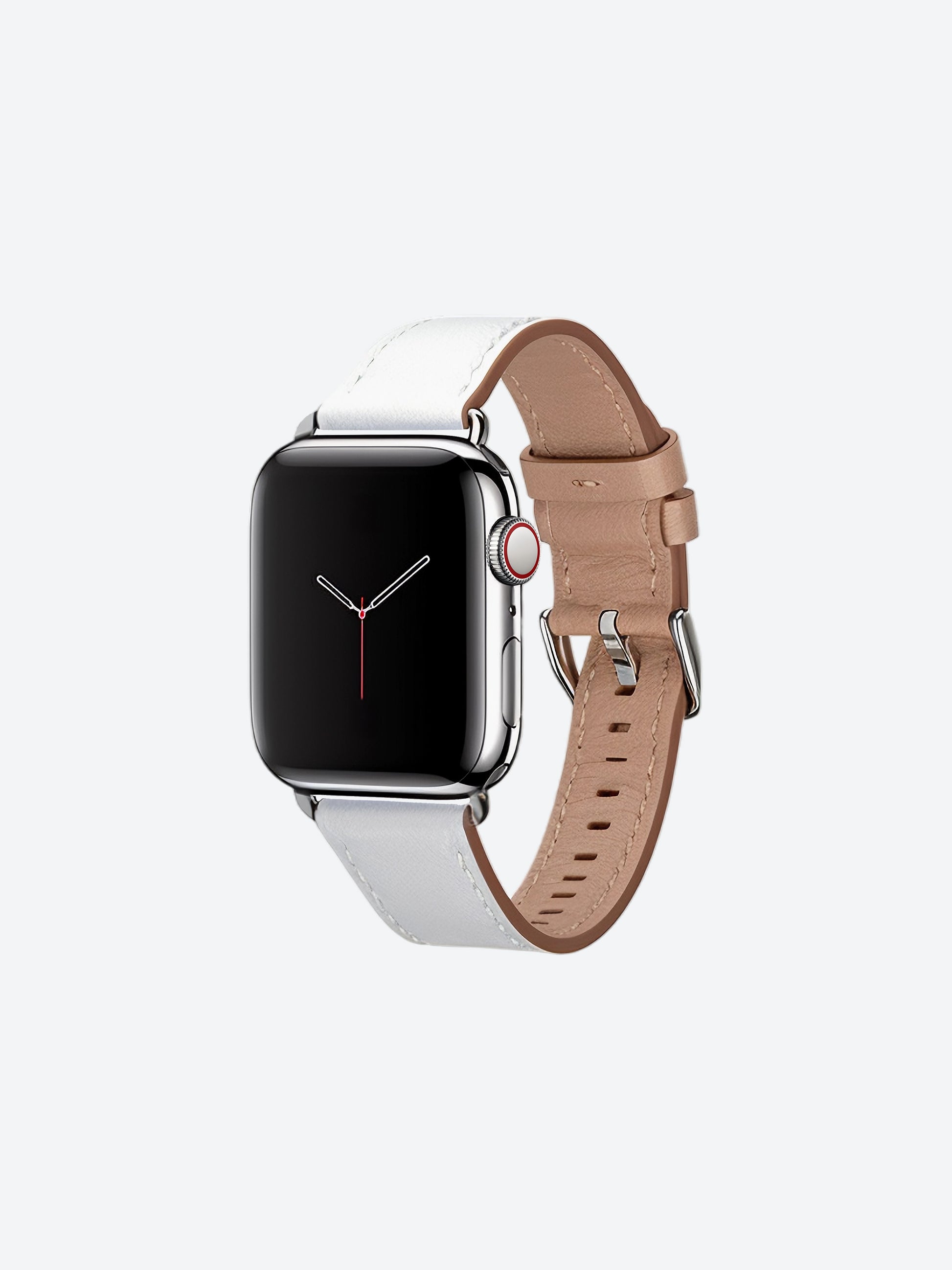 Montre Metro Luxe-4
