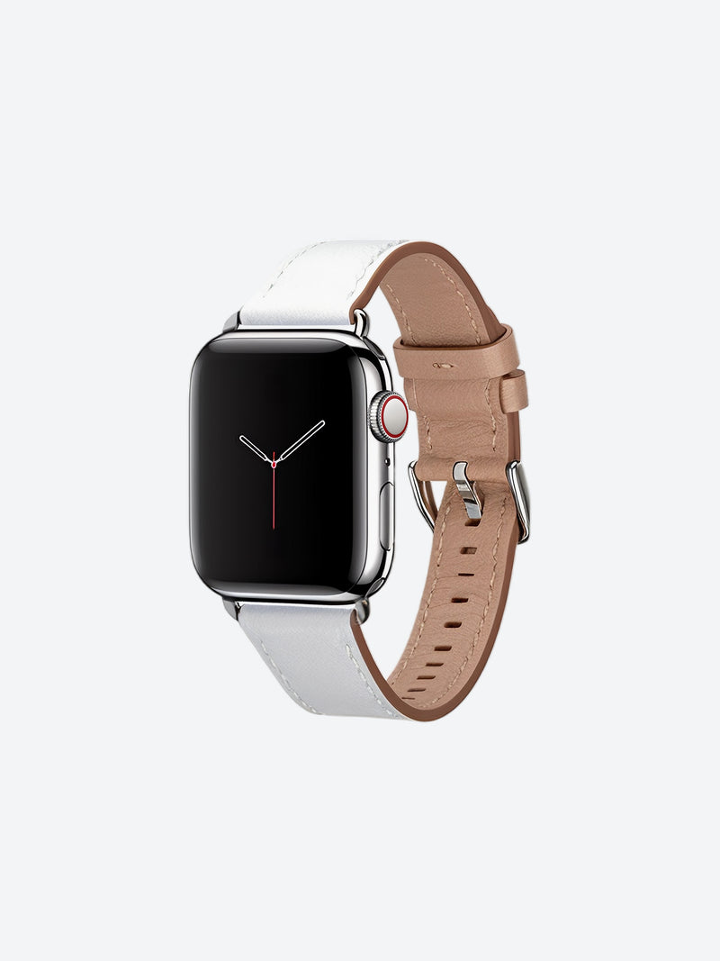 Montre Metro Luxe-4
