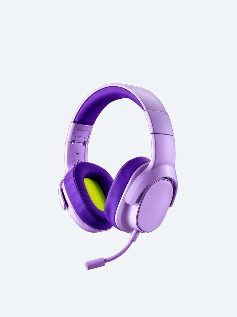 Wireless Headset G10-1