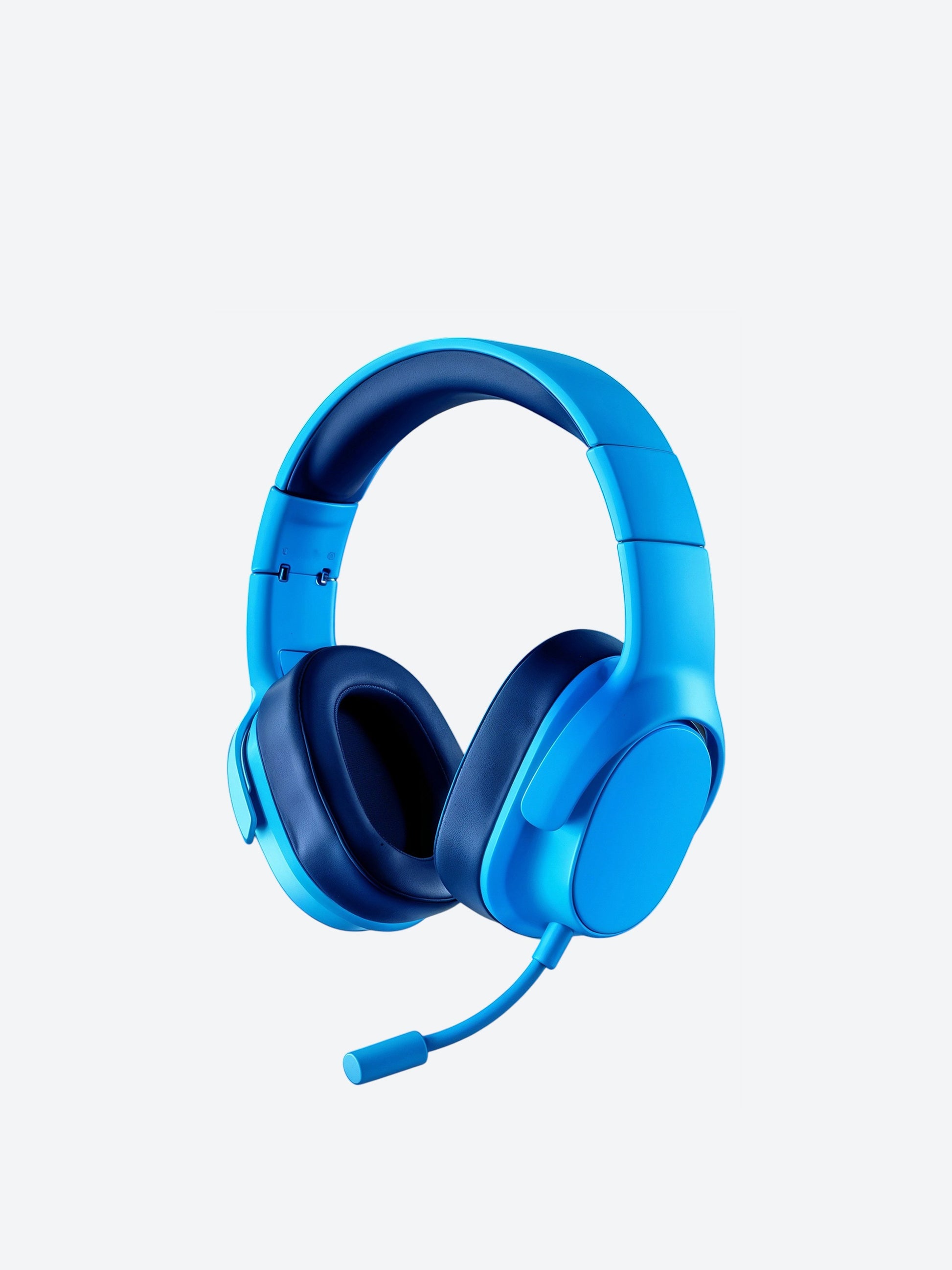 Wireless Headset G10-2