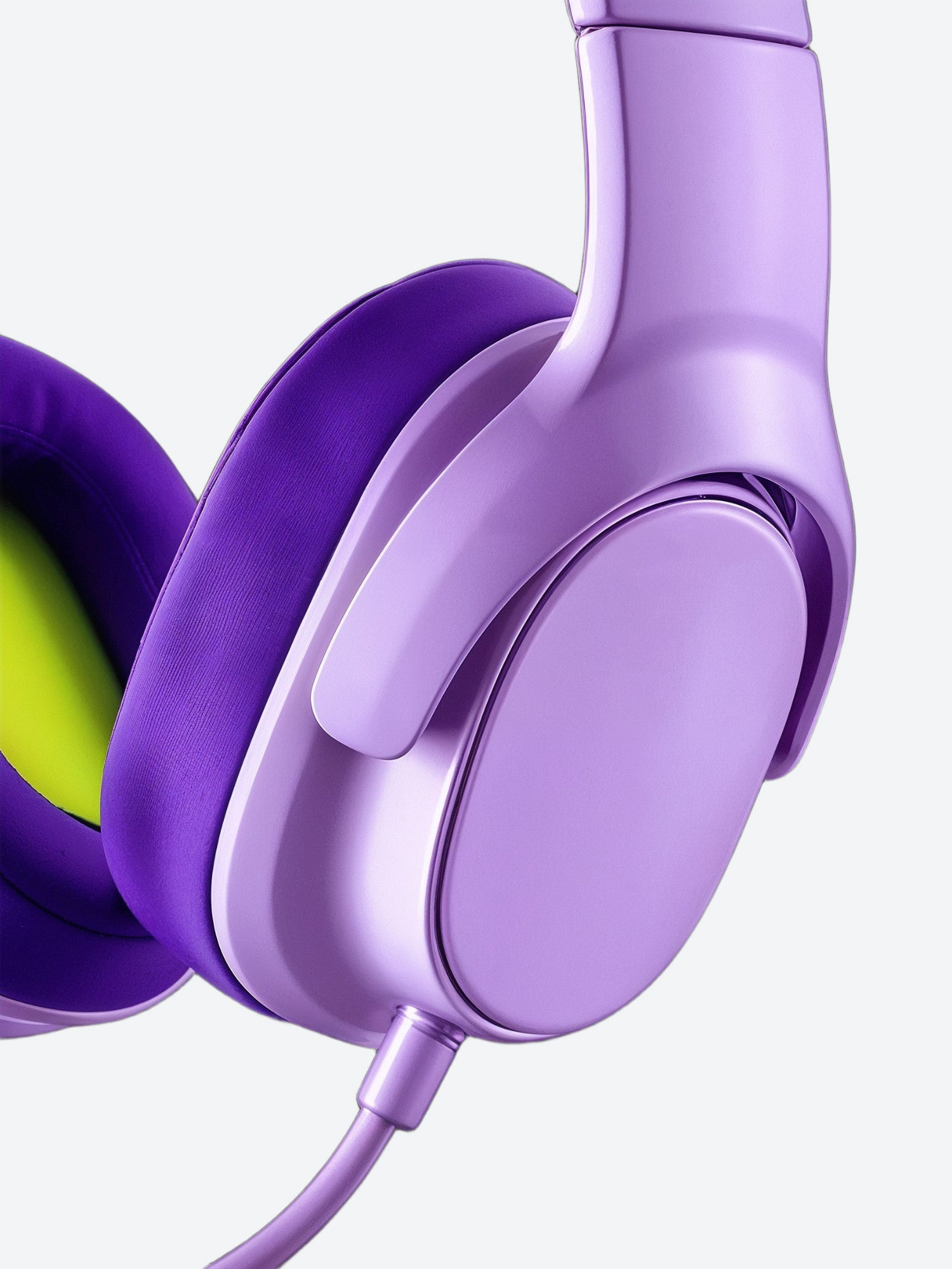 Wireless Headset G10-3