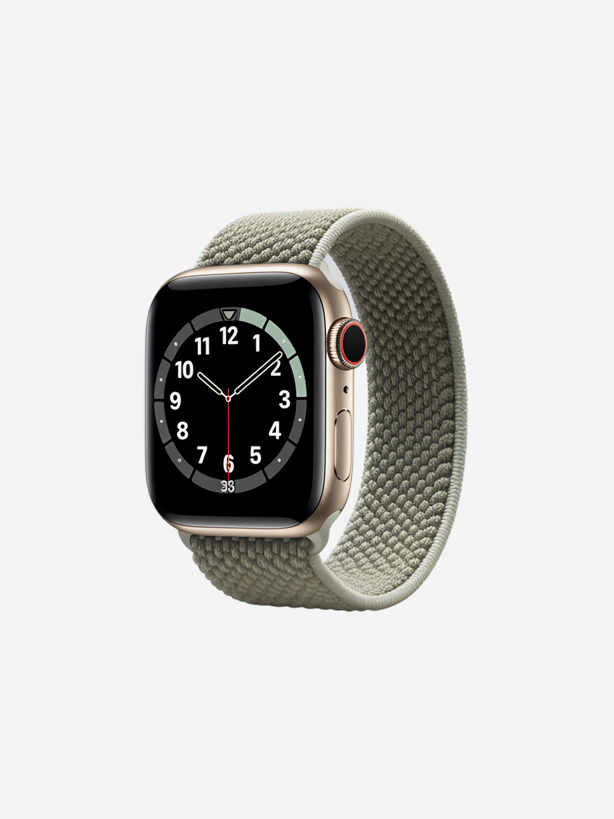 Core Active Band-1