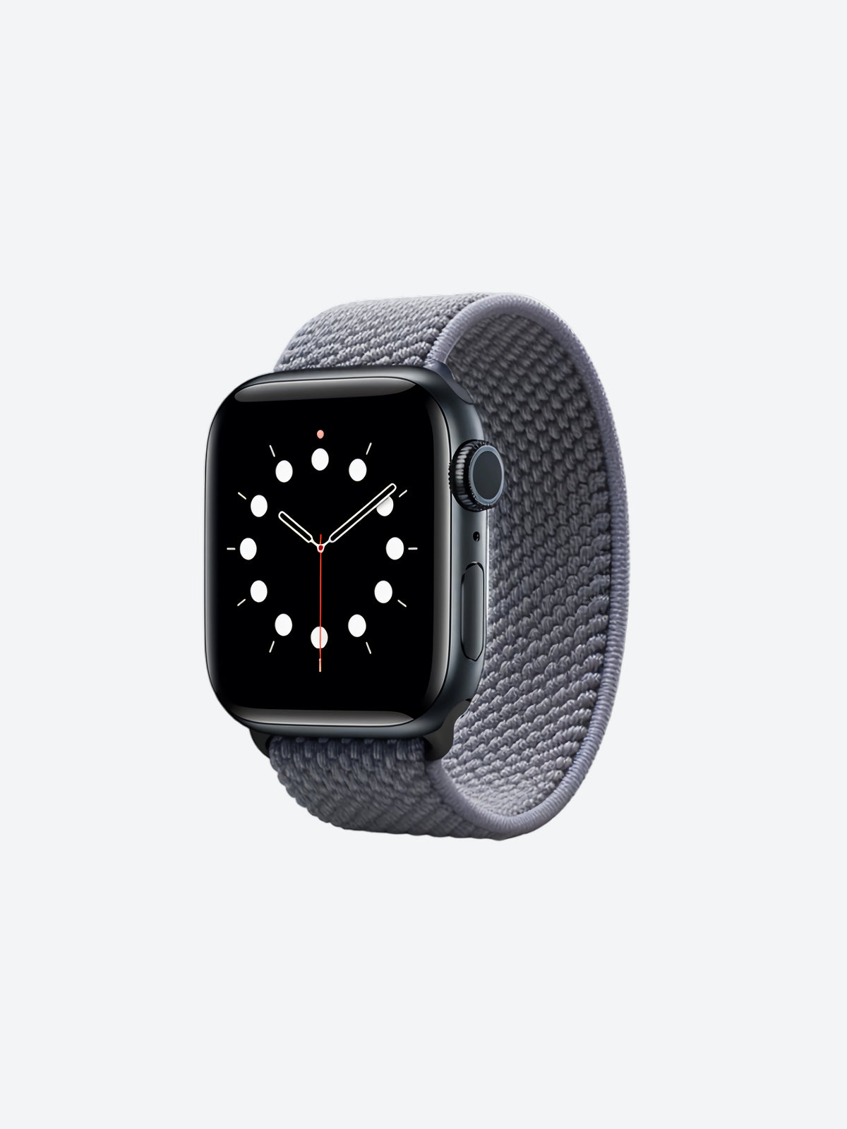 Core Active Band-2