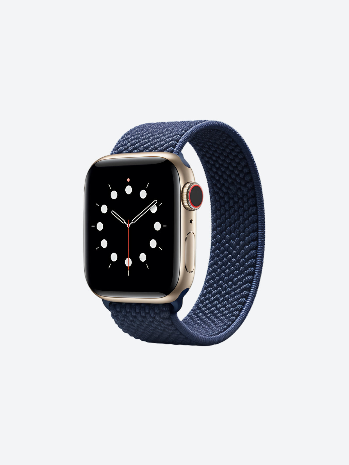 Core Active Band-3
