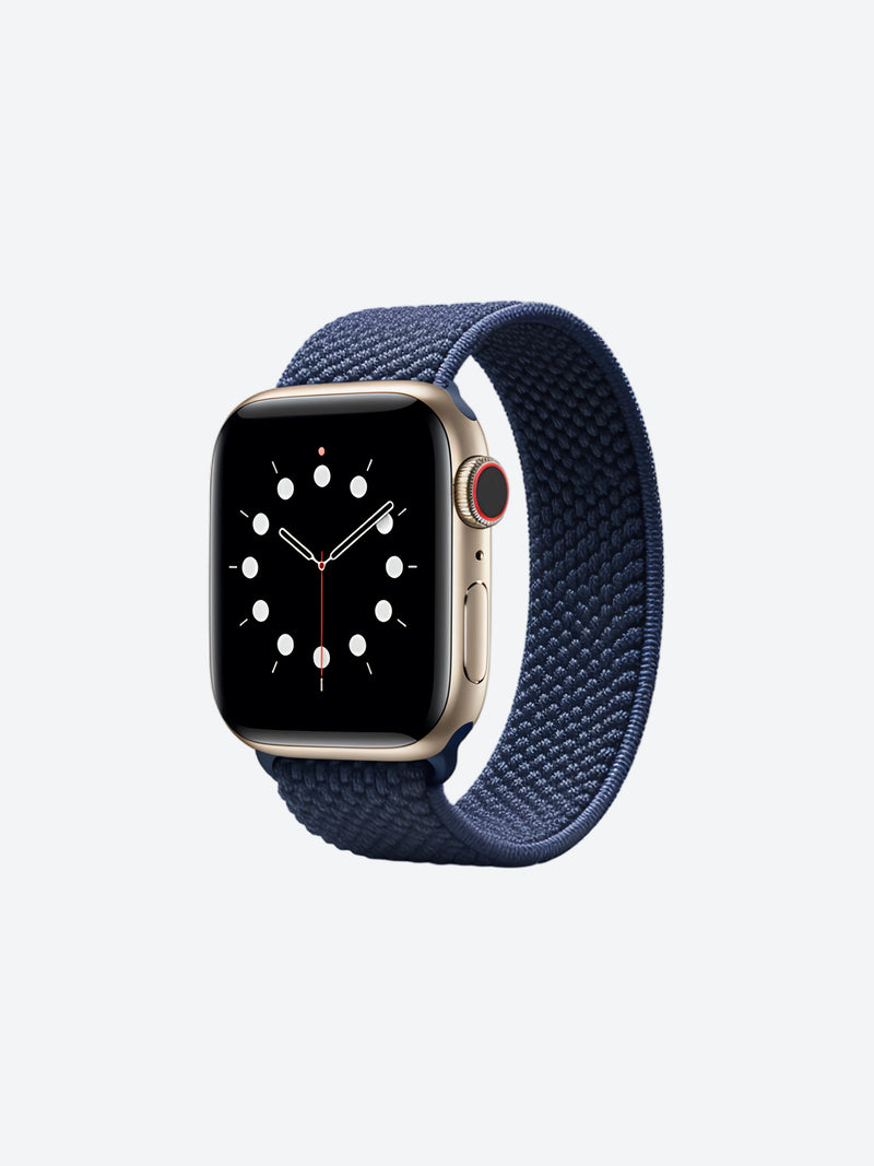 Core Active Band-3