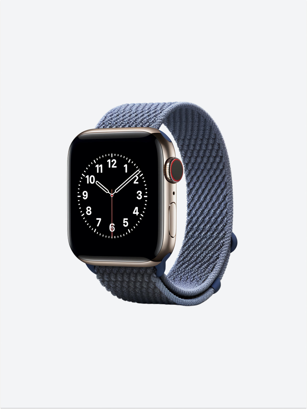 Core Active Band-4