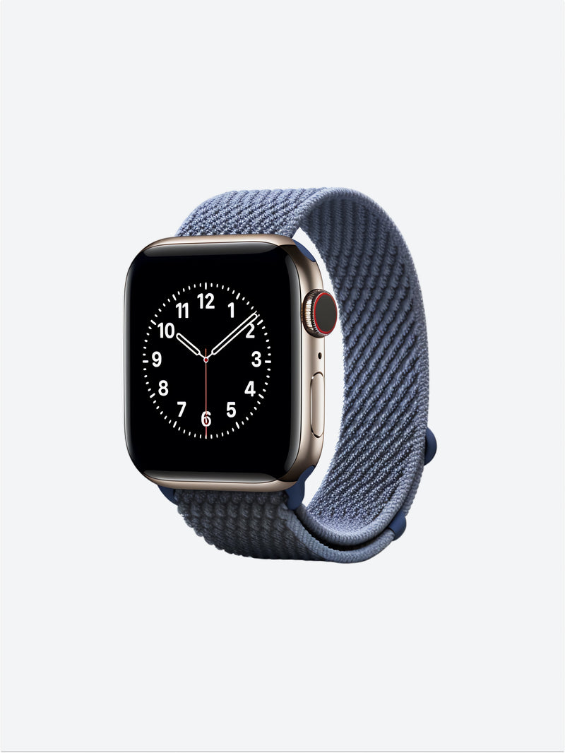 Core Active Band-4