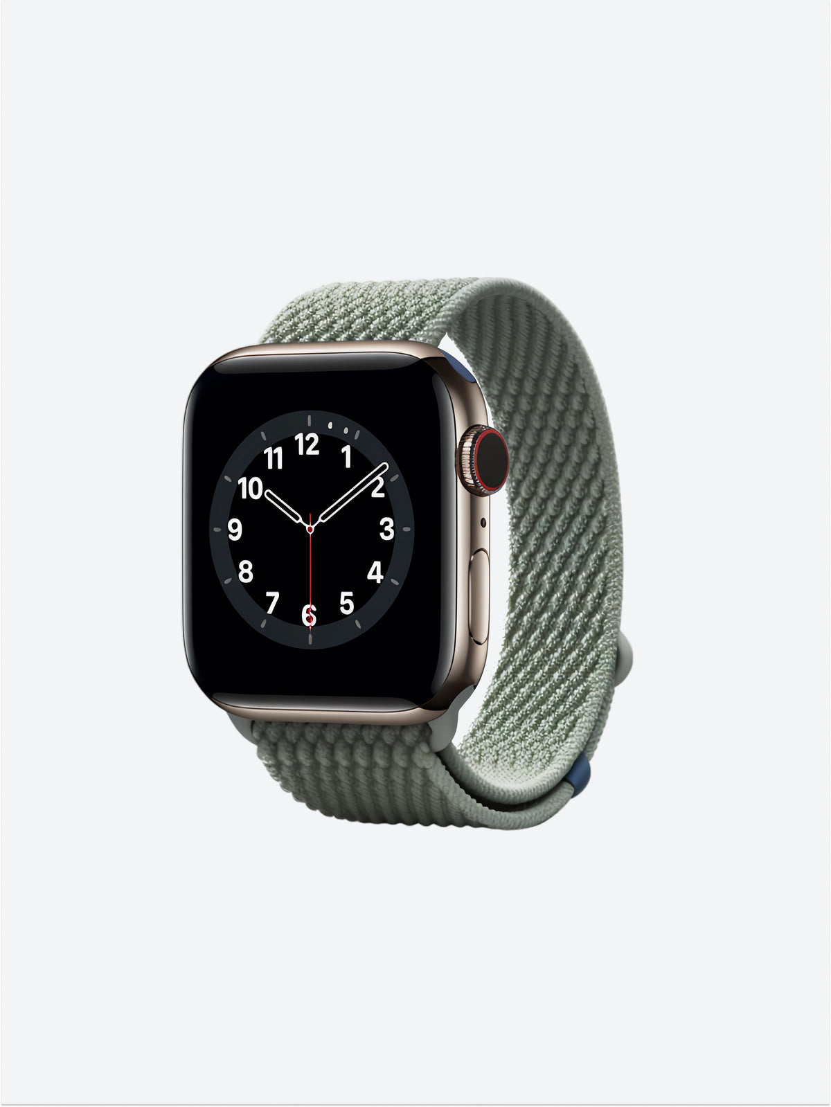 Core Active Band-5