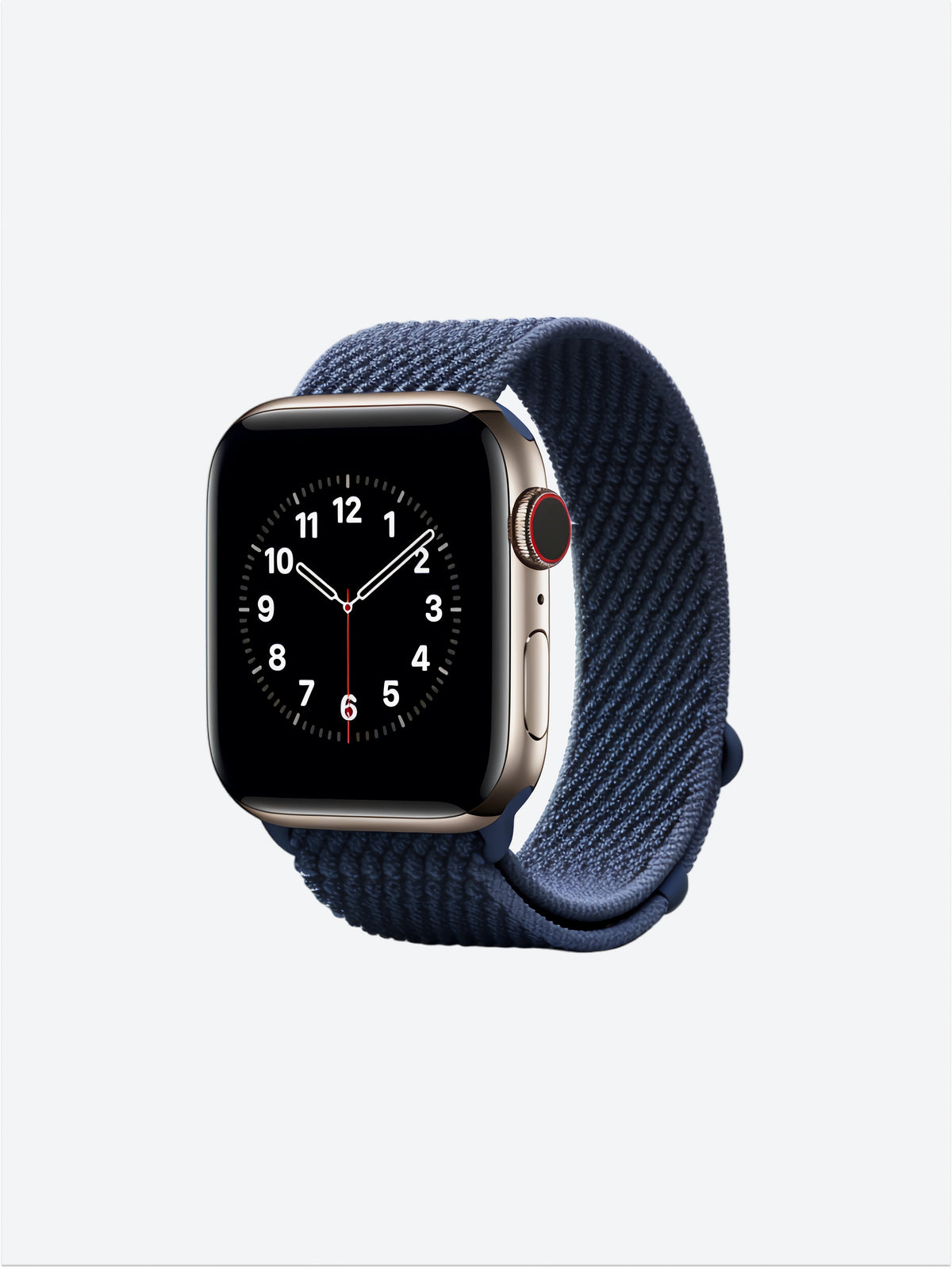 Core Active Band-6