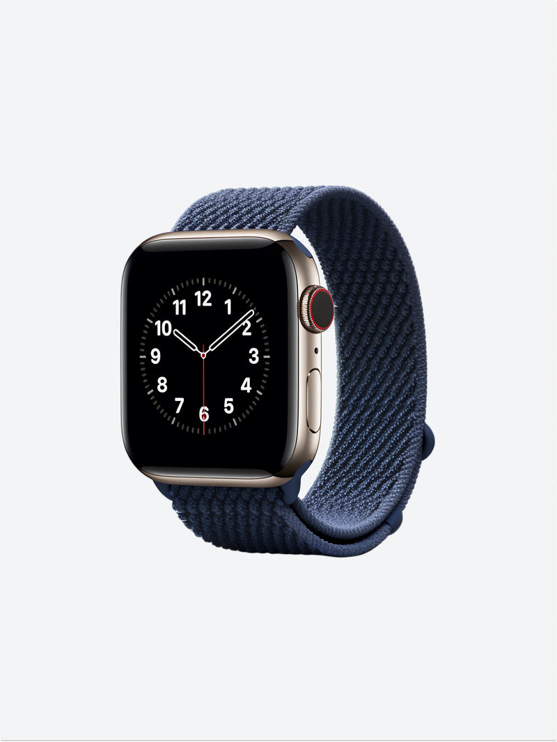 Core Active Band-6