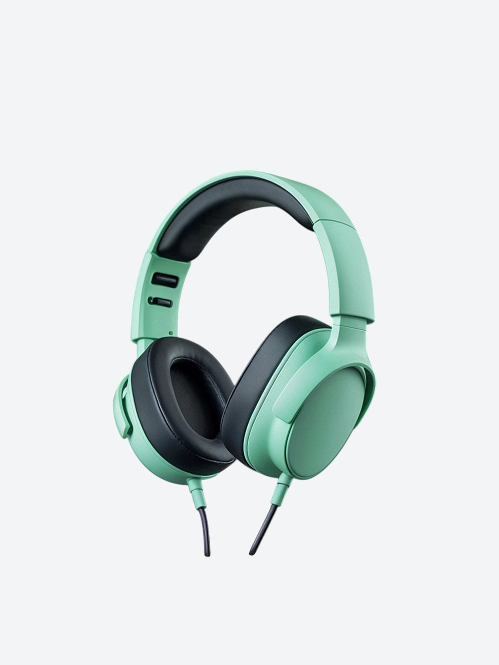 Over-Ear Headphones 300