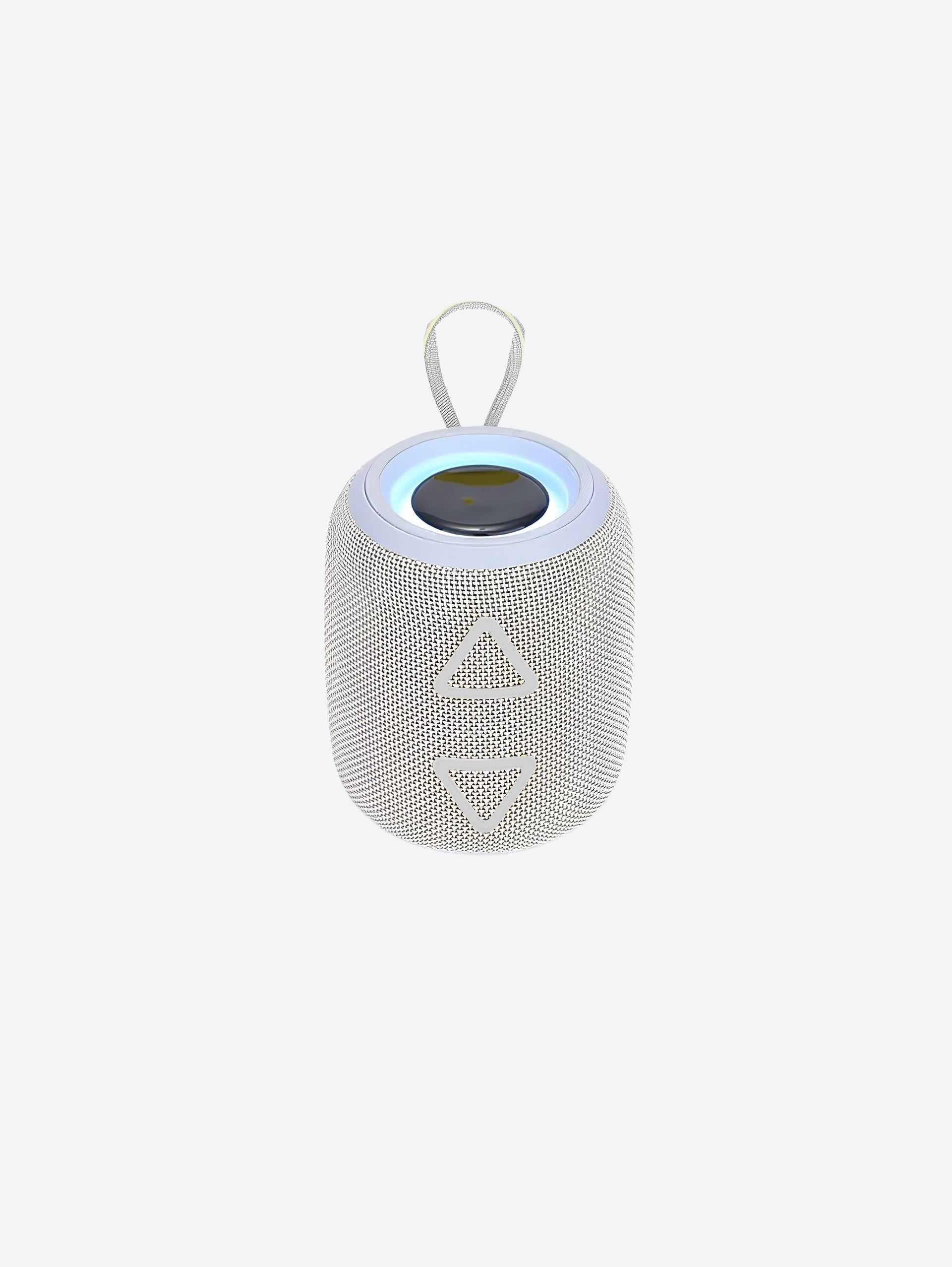 ClipGo Travel Speaker
