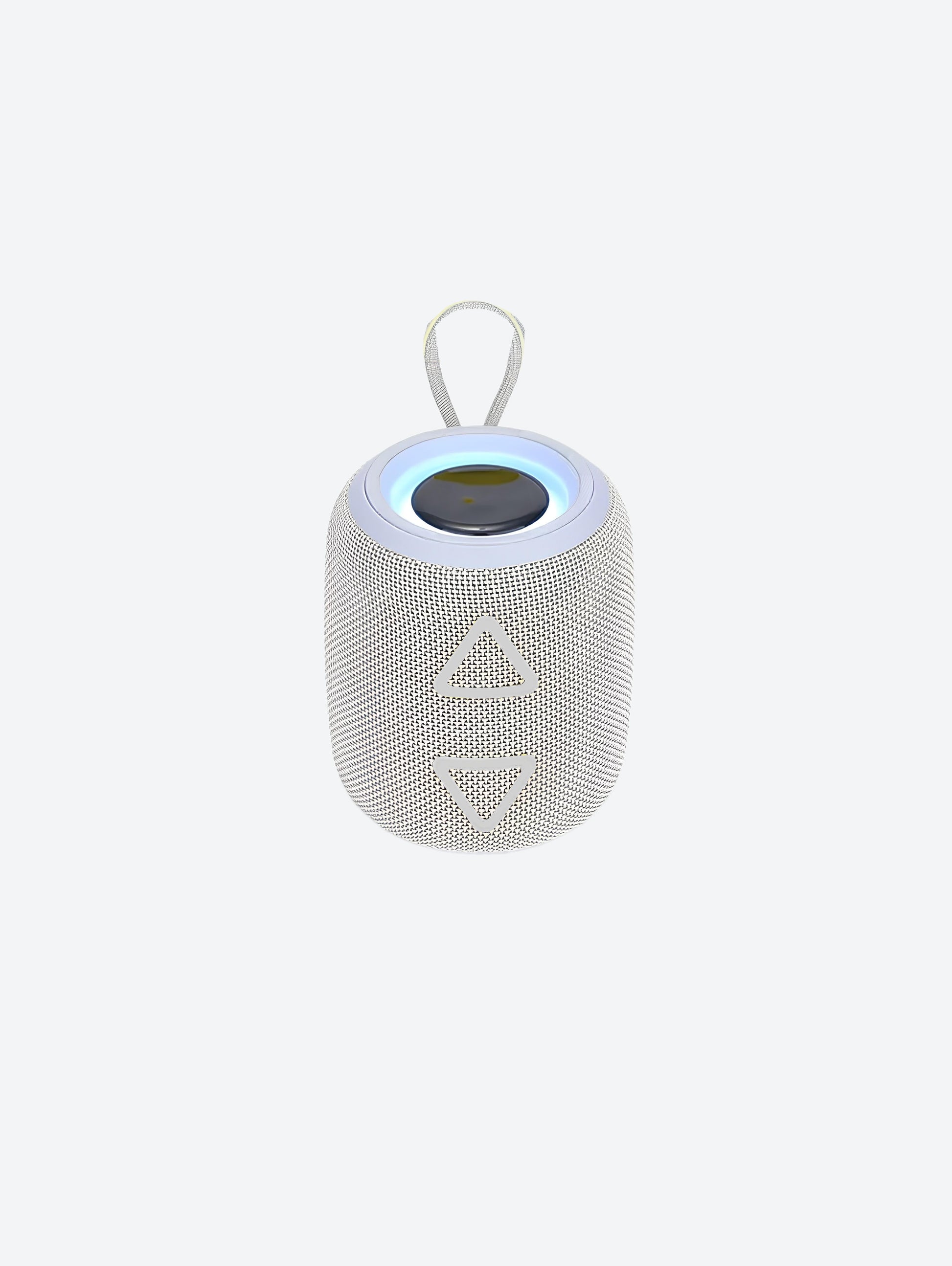 ClipGo Travel Speaker-2