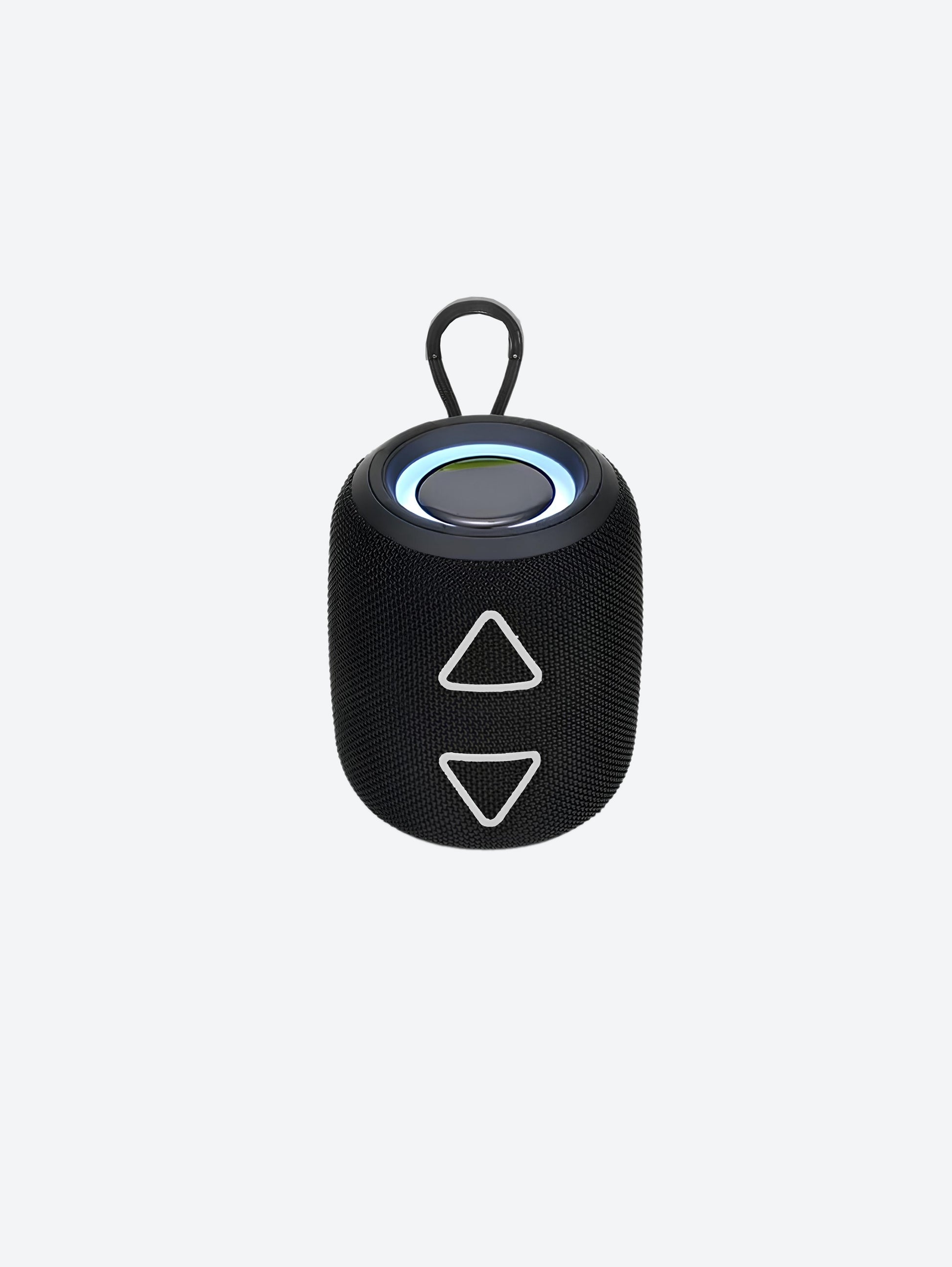 ClipGo Travel Speaker-3