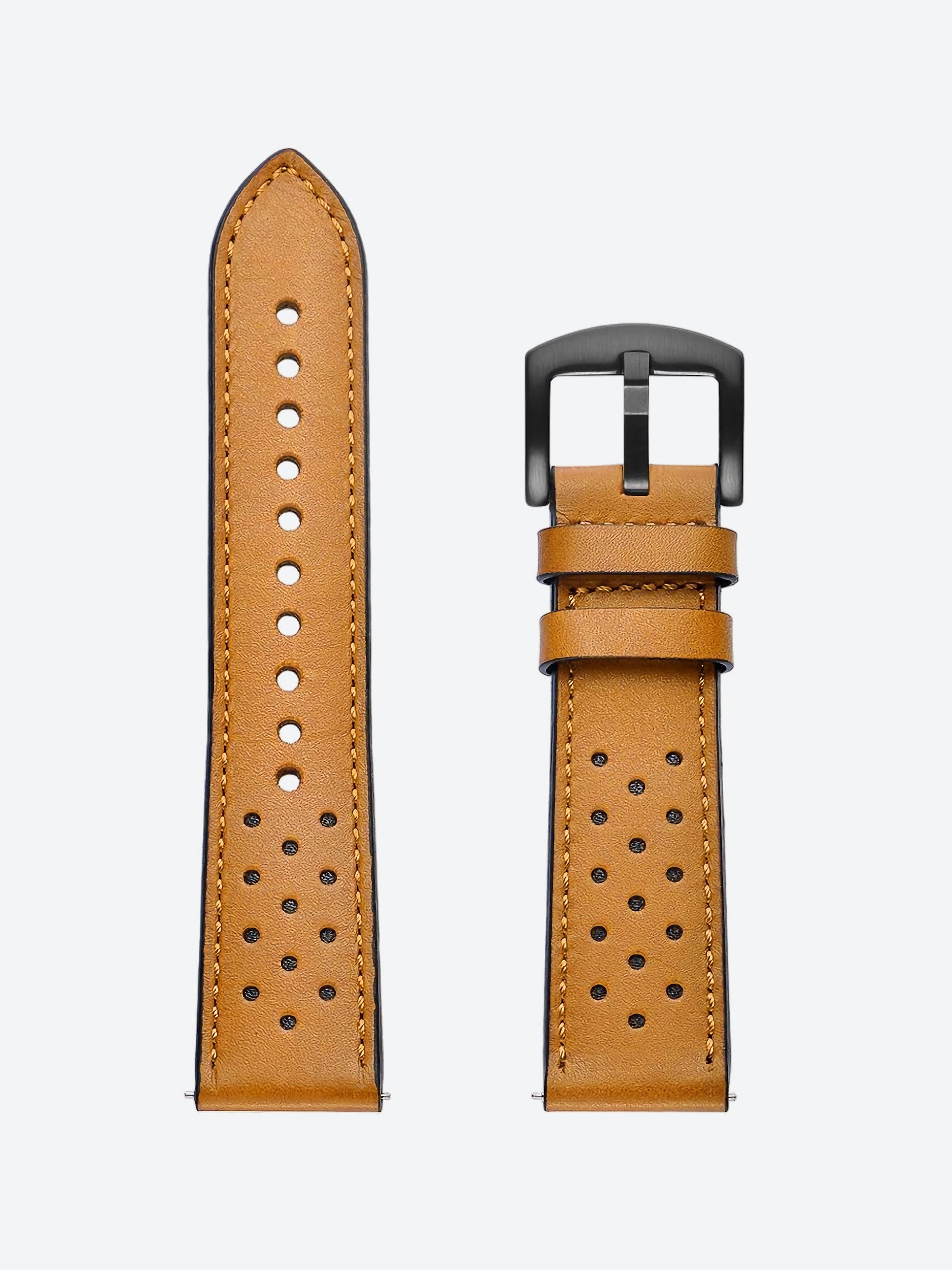 Trackline Sport Edition