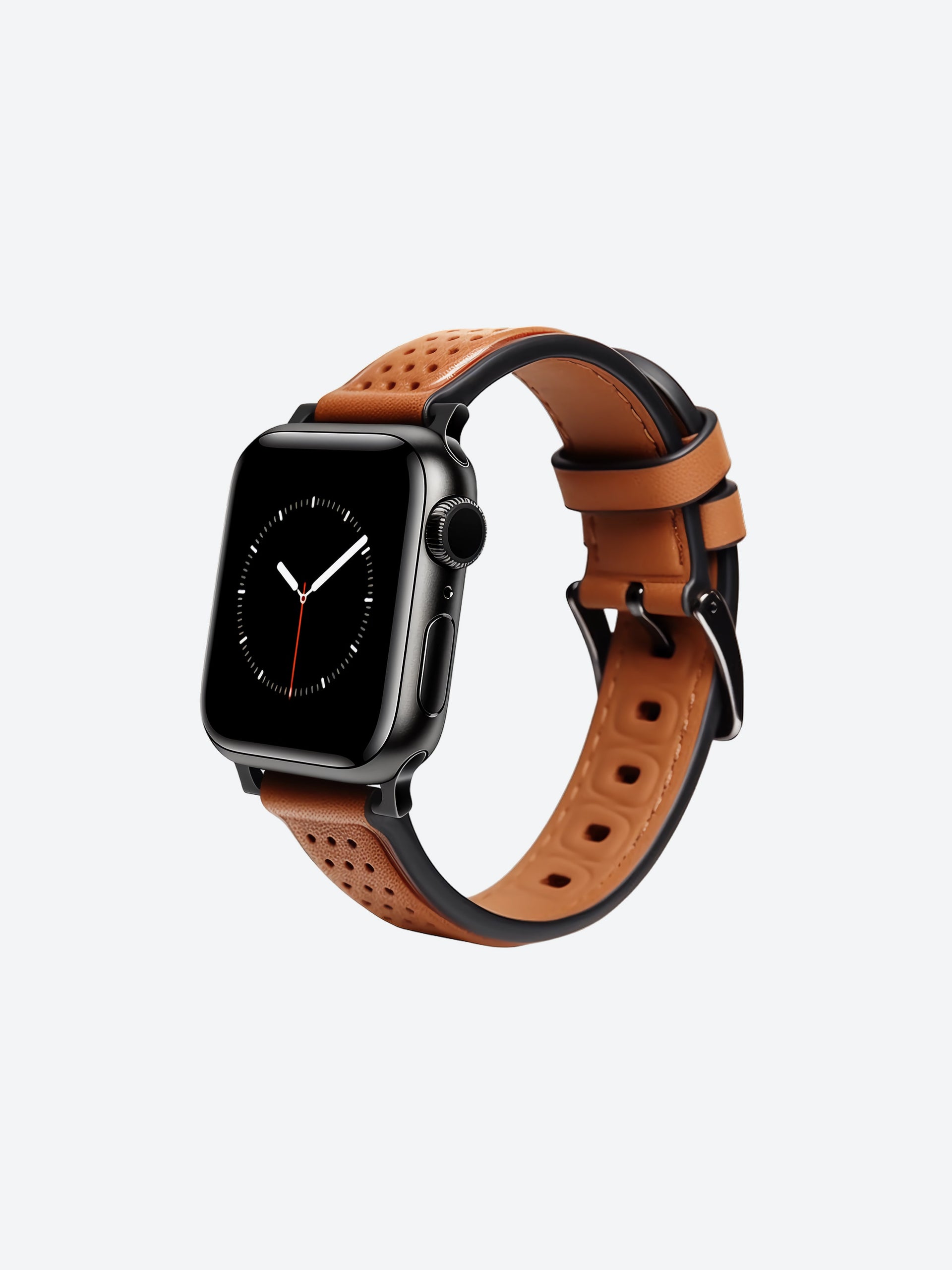 Trackline Sport Edition