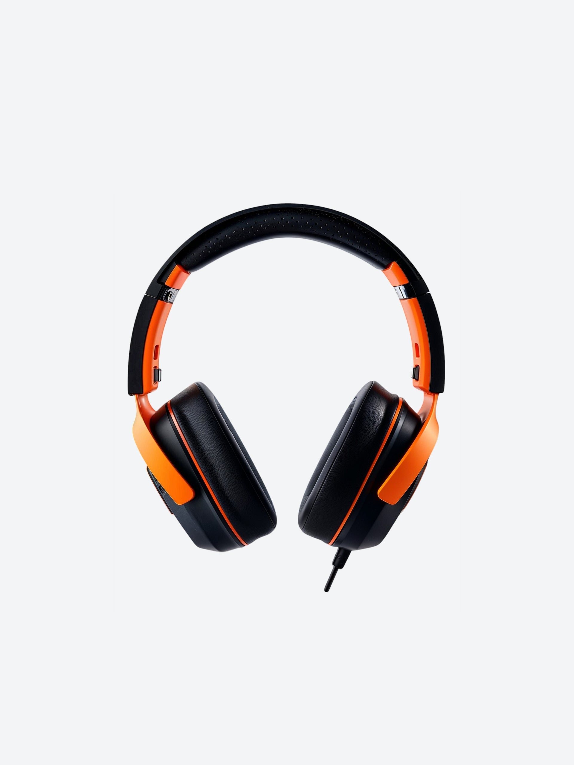 Gaming Headset X20