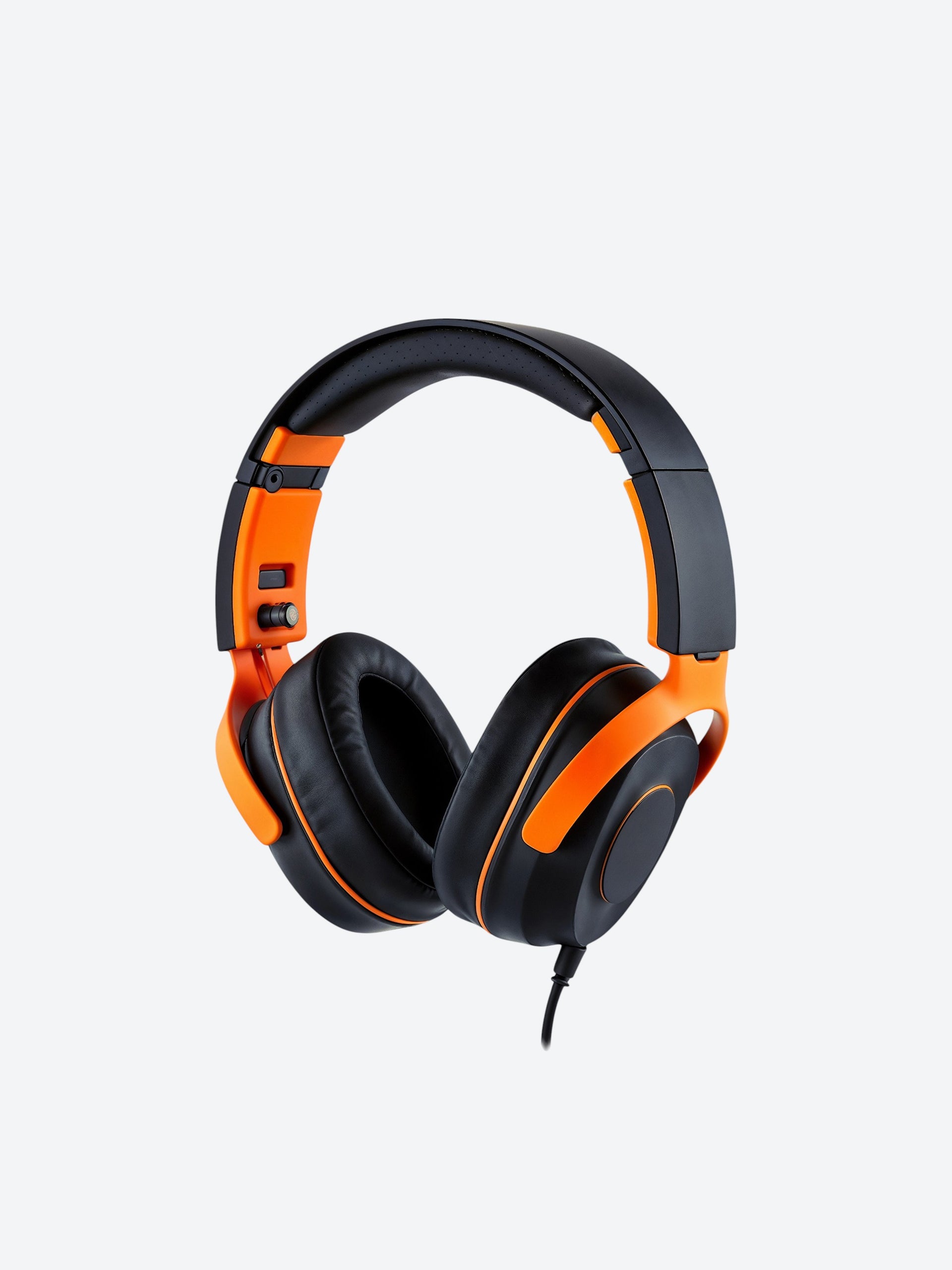 Gaming Headset X20