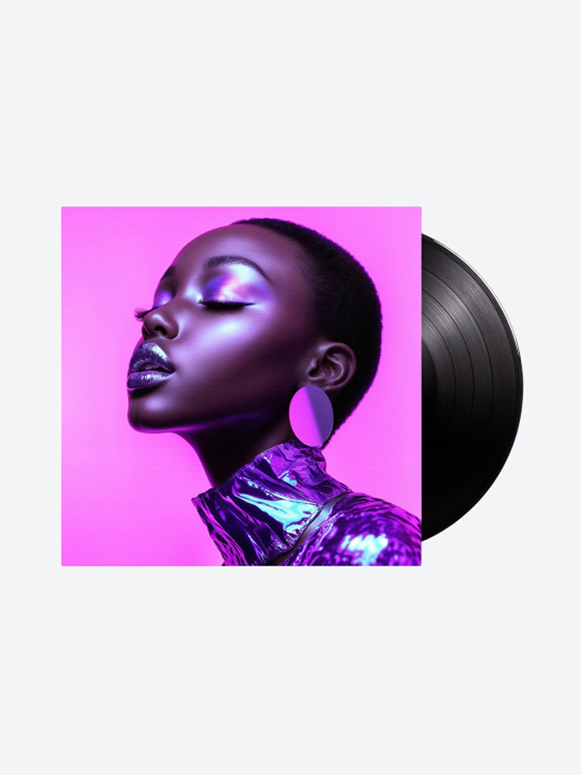 Electric Soul Studio