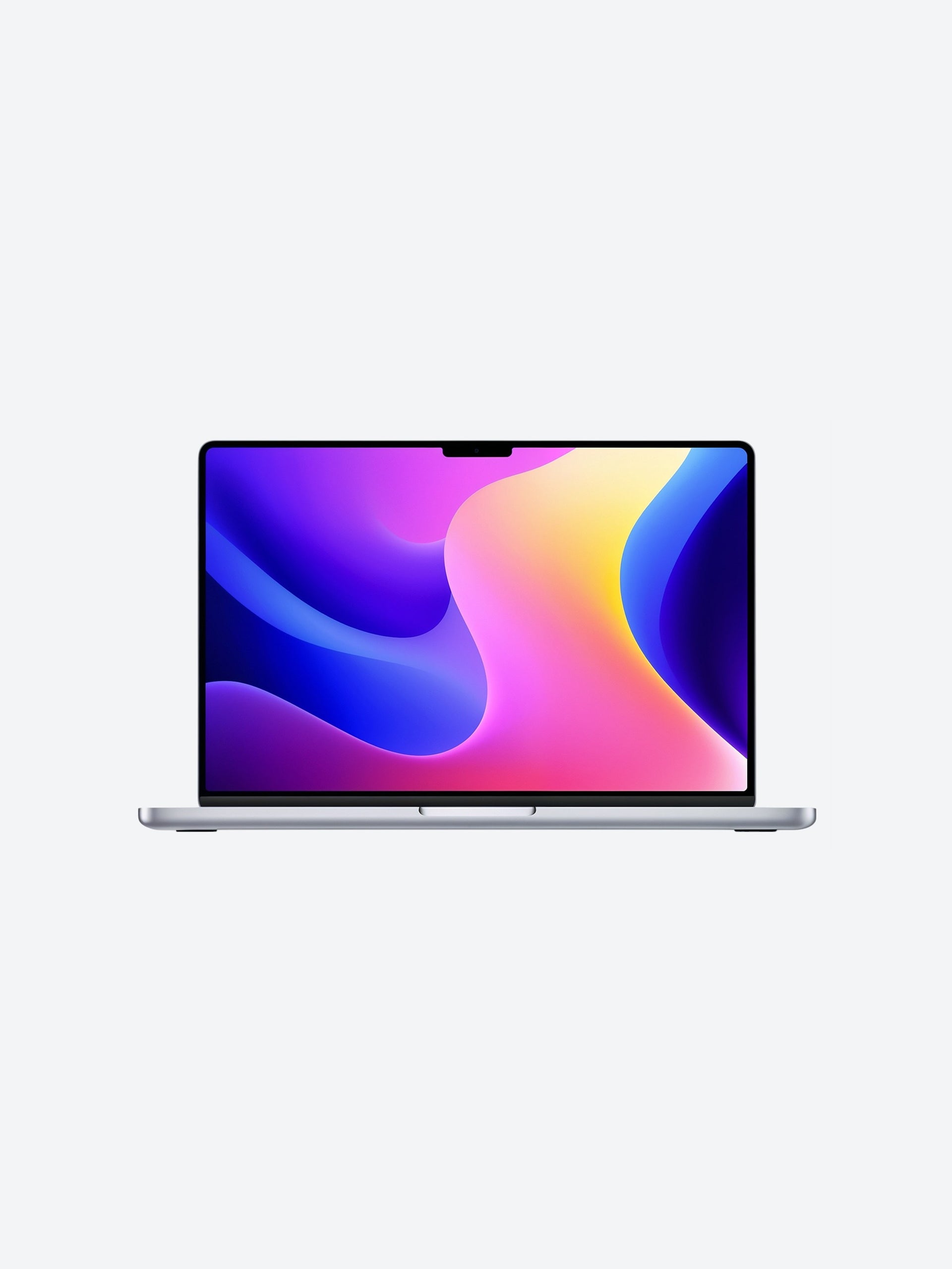 Vision X Performance