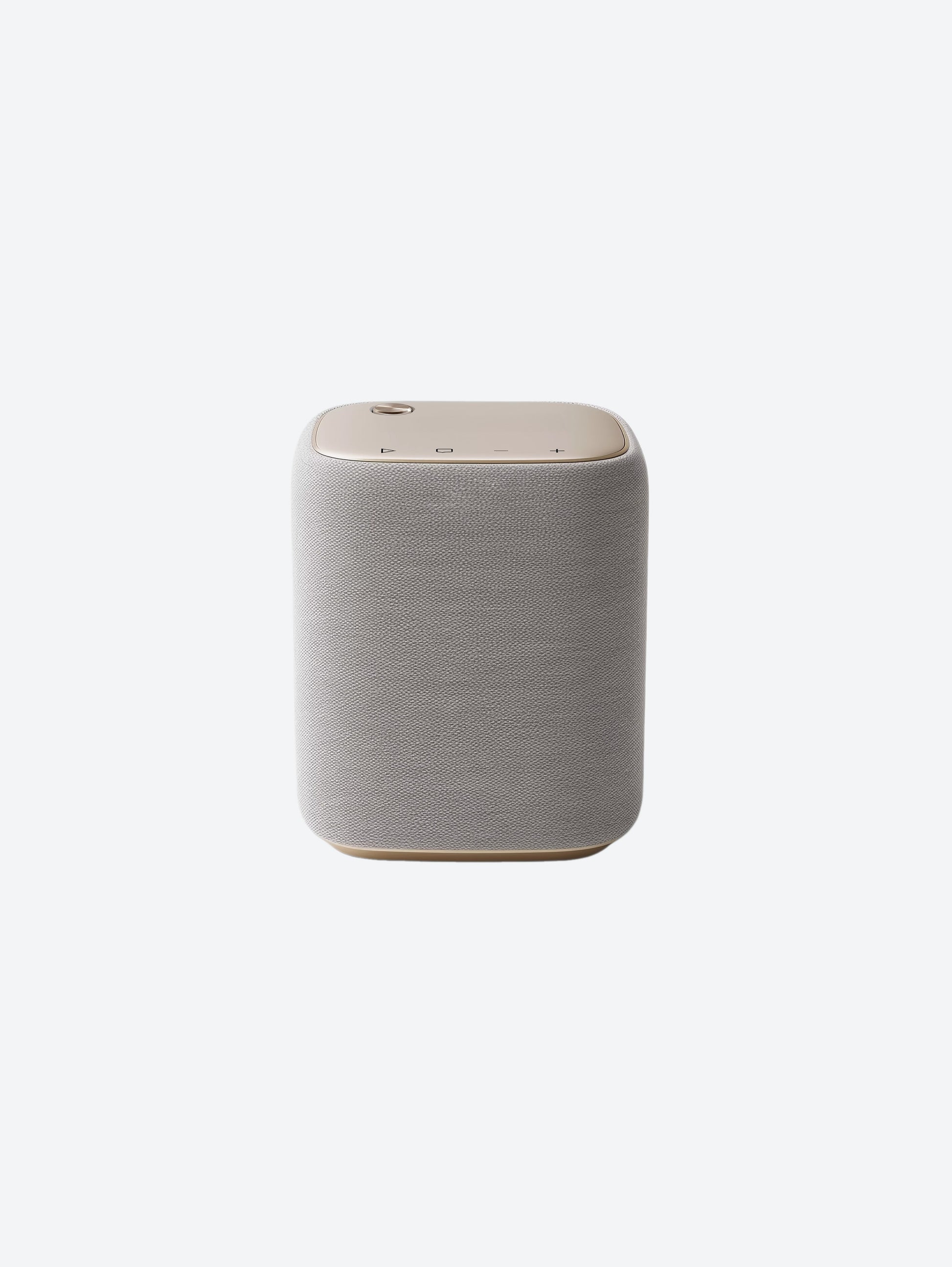 TouchStream Speaker-2