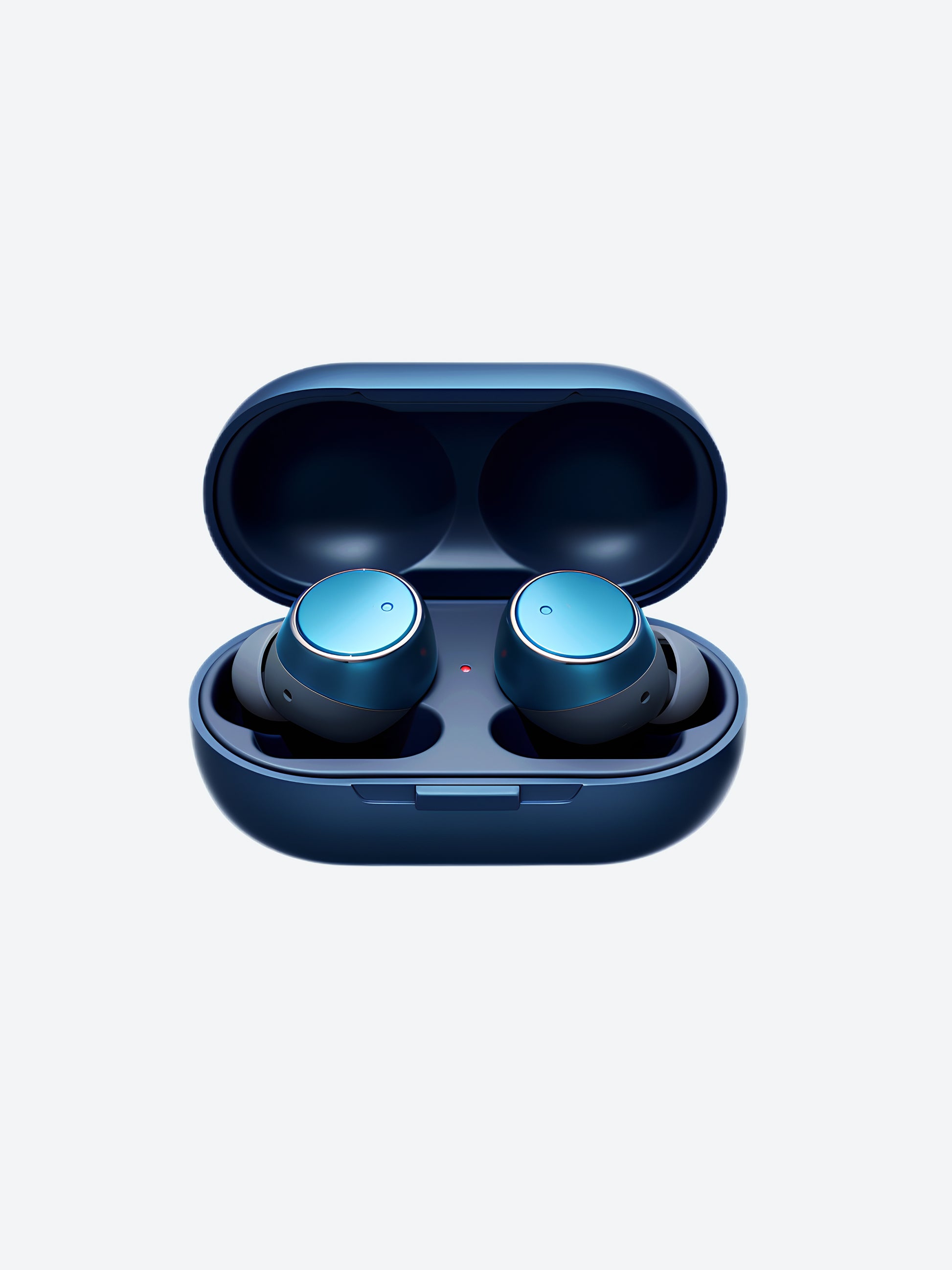 USB Headset with Mic-1