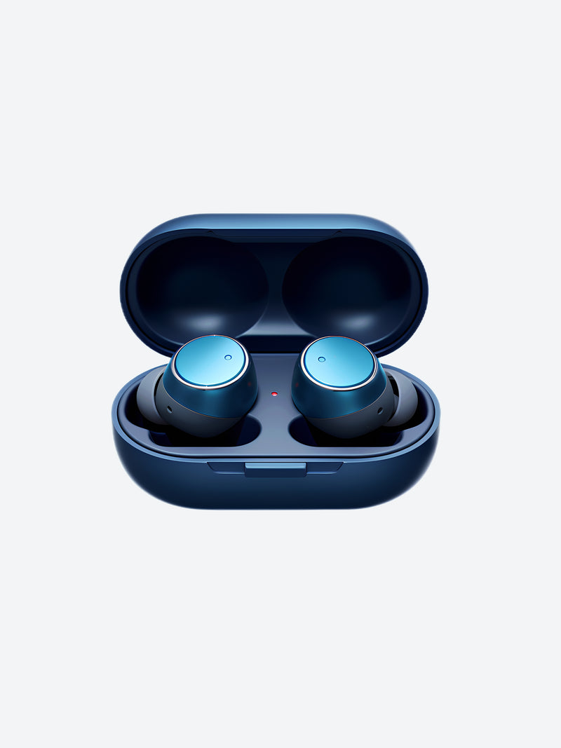 USB Headset with Mic-1