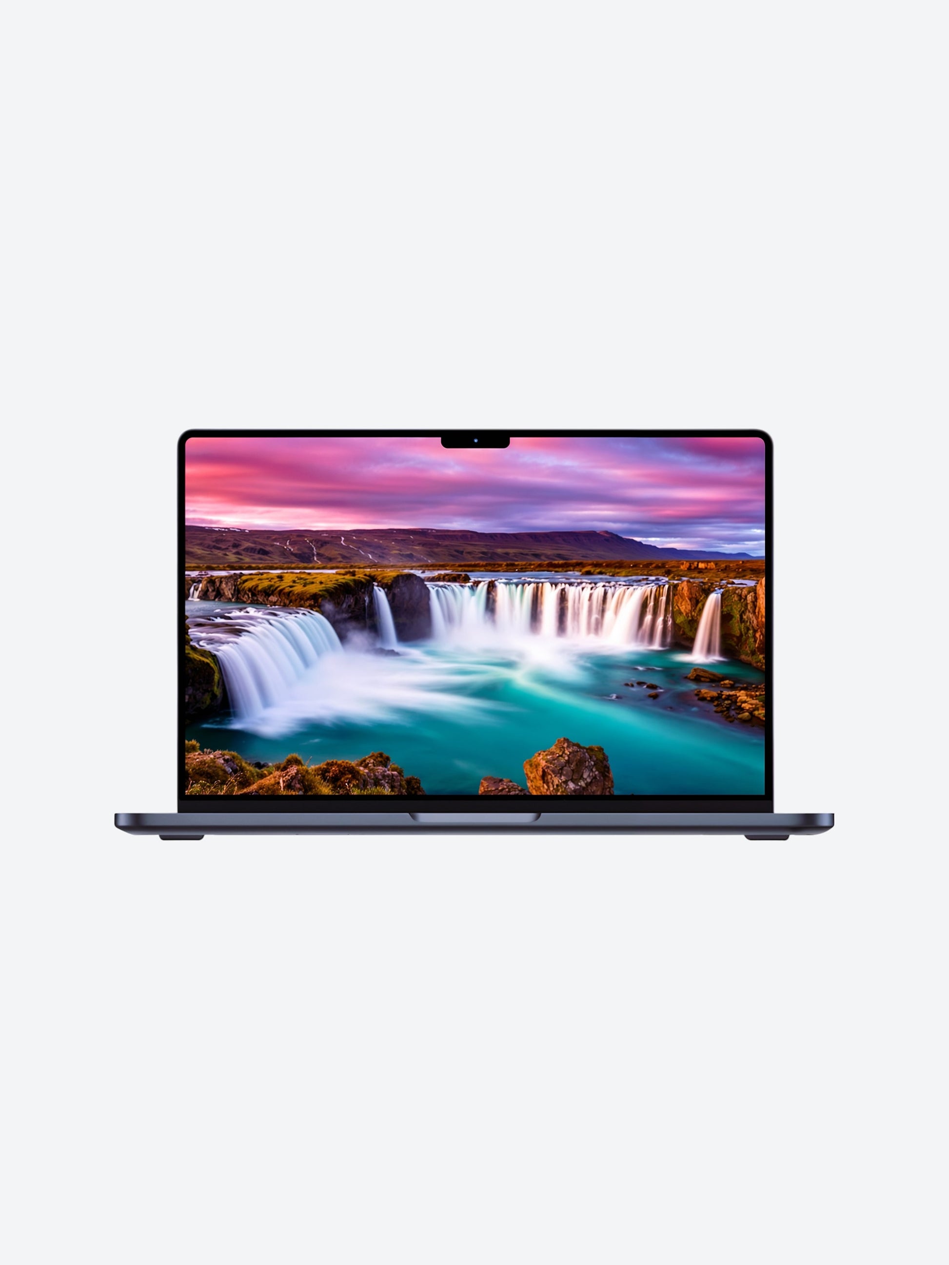 AquaView Studio-1
