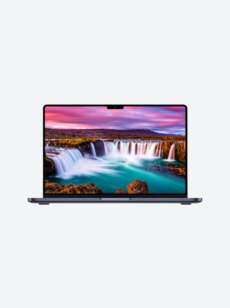 AquaView Studio-1