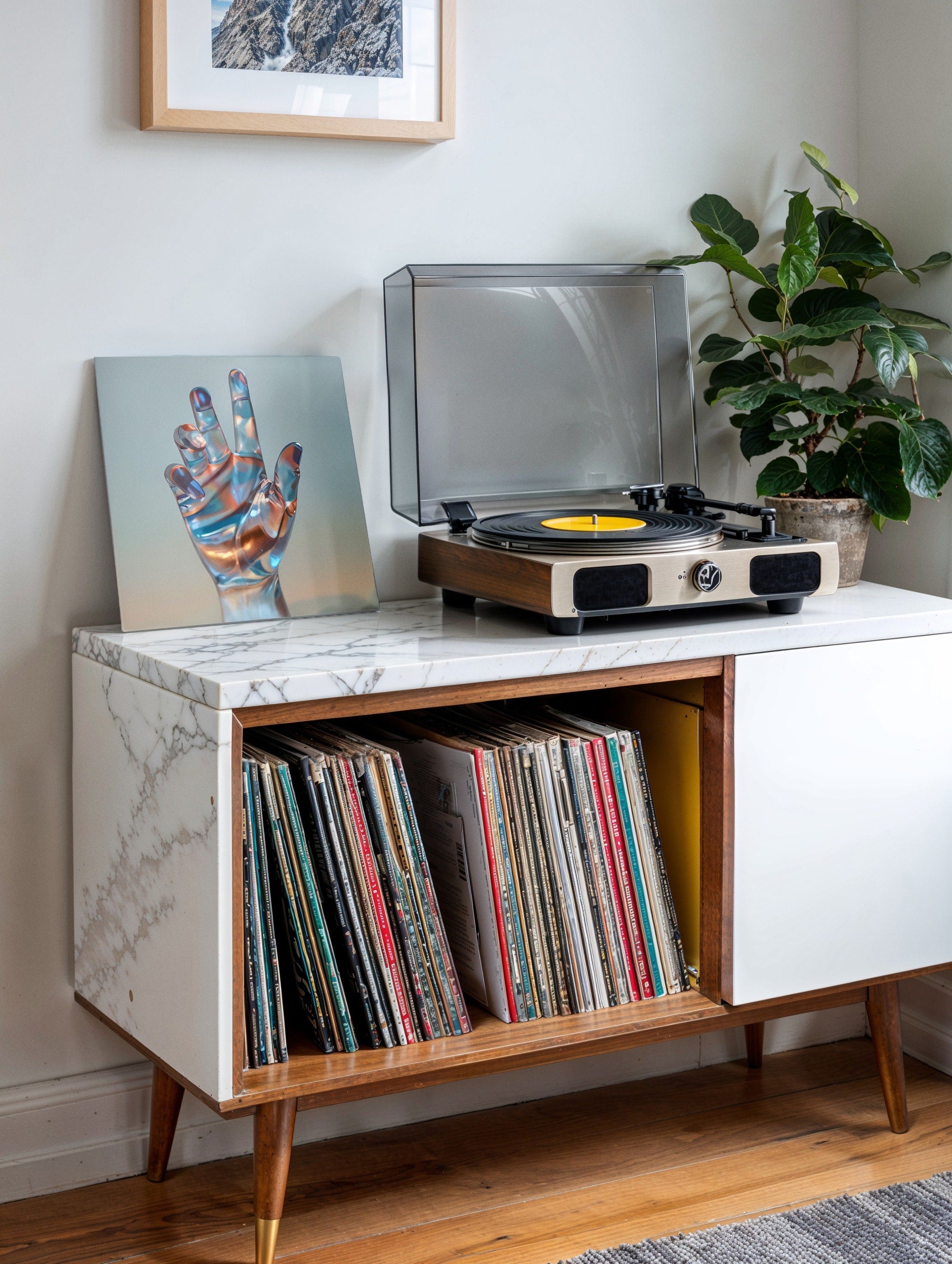 Glass Touch Sessions-2