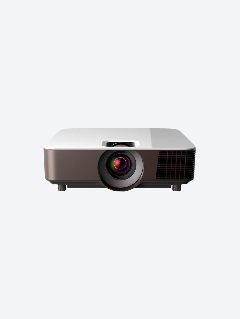 Cinéma Core One-1