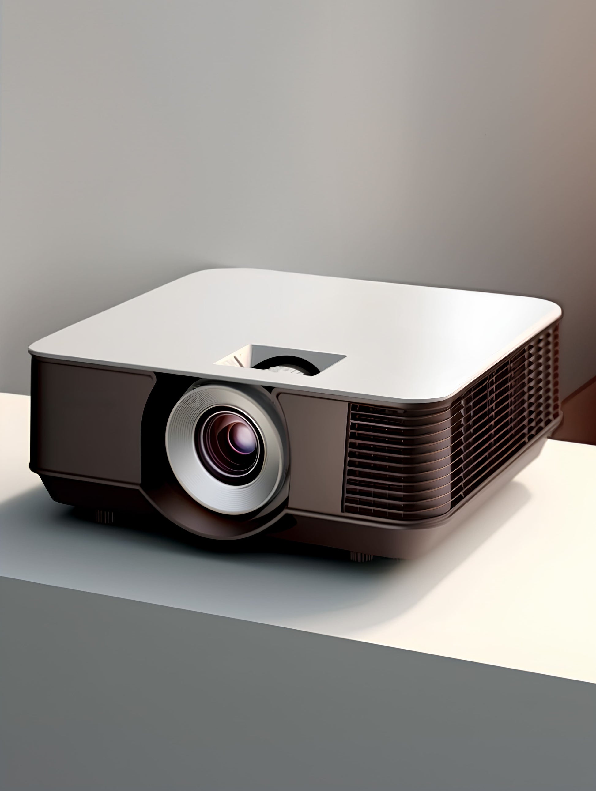 Cinéma Core One-2