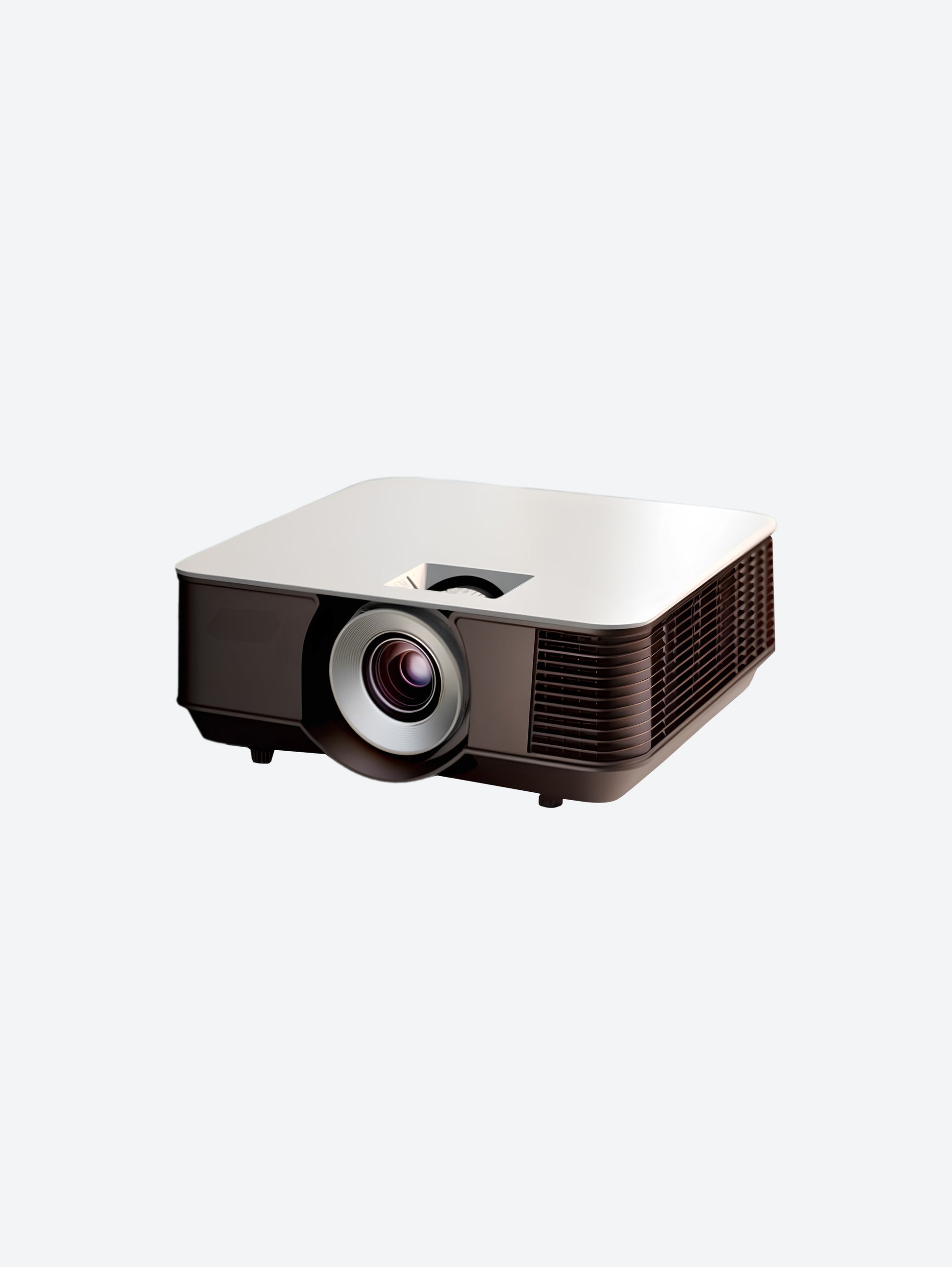 Cinéma Core One-3